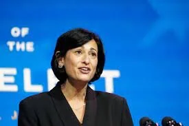 New CDC Guideline: It Is Safe for Vaccinated People to Go Maskless Outdoors