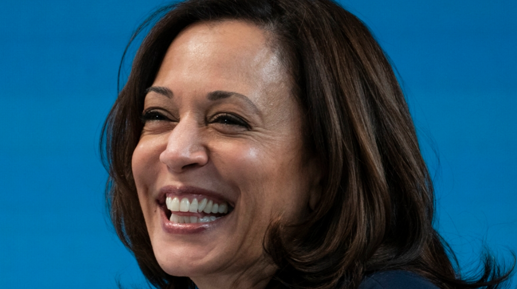 Murdoch's Lies:  NY Post Straight Up Erases Front Page Story Which Falsely Claimed Vice-President Kamala Harris’ Book is Being Given to Migrant Children at the Border