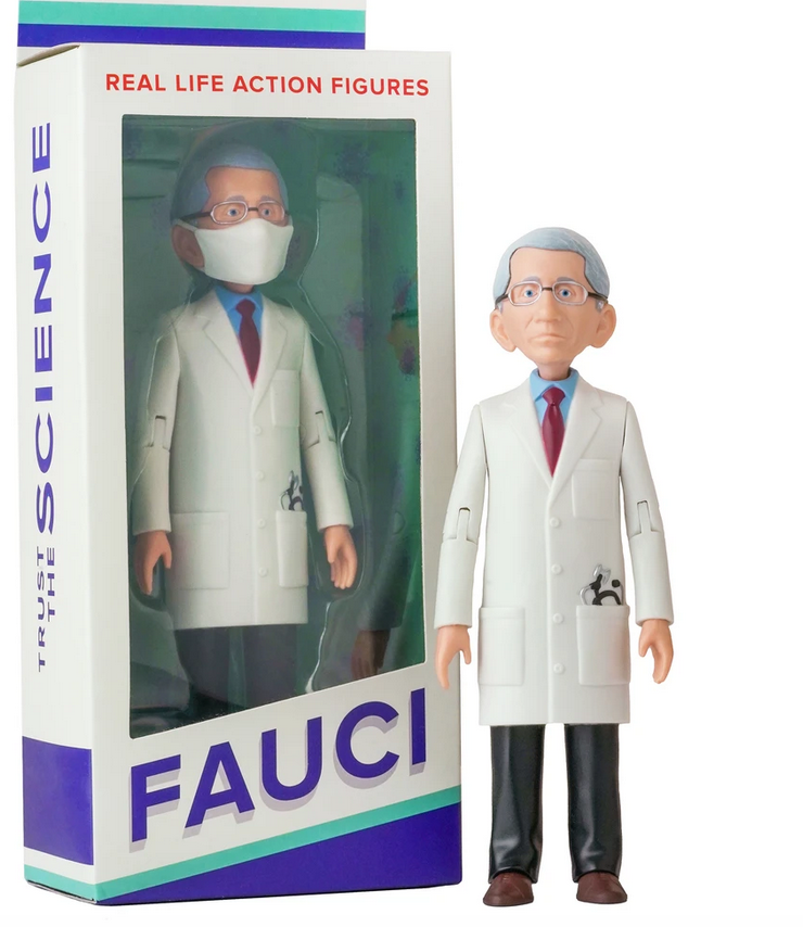 BuzzFlash: Speaking Truth To Power for 22 Years Now and Counting! Donate Today!