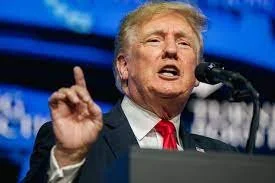 By Unleashing the Psychotic Id in Republicans, Trump Made Another Insurrection Possible