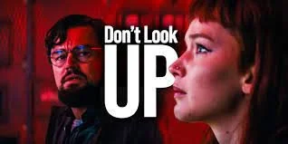 What "Don't Look Up" Gets Right About Science Denialiam