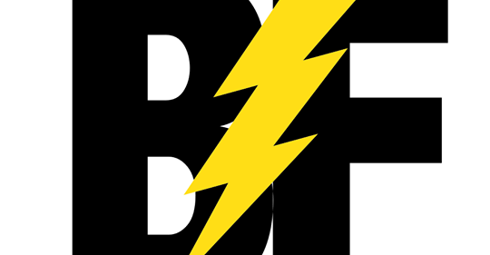 Donate to BuzzFlash, the Pioneer of Progressive Websites! We're Thankful Every Day for the Support of Our Readers &amp; the Progressive Community.