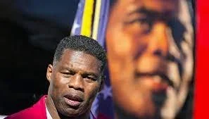 Big GOP Names Stay Away from Georgia in the Final Stretch