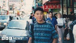 America's Shooting Gallery: How the Death of a Japanese Exchange Student in 1992 Changed the US Gun Debate
