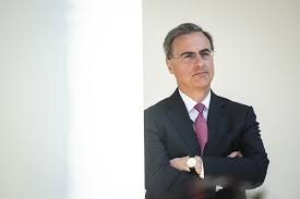 Trump's White House Lawyers Testify Before DC Grand Jury