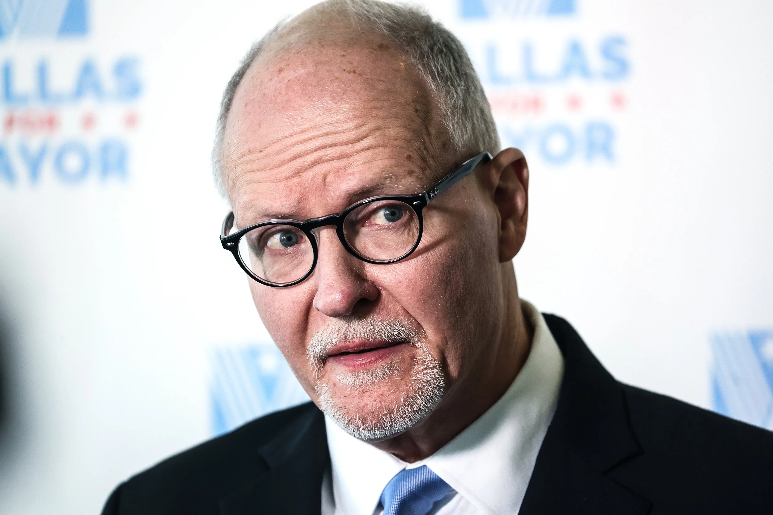 New Report Shows Paul Vallas, as Chicago Schools CEO, Gave Massive Amounts of Money to Wall Street - Leaving a Financial Disaster for Chicago's School System