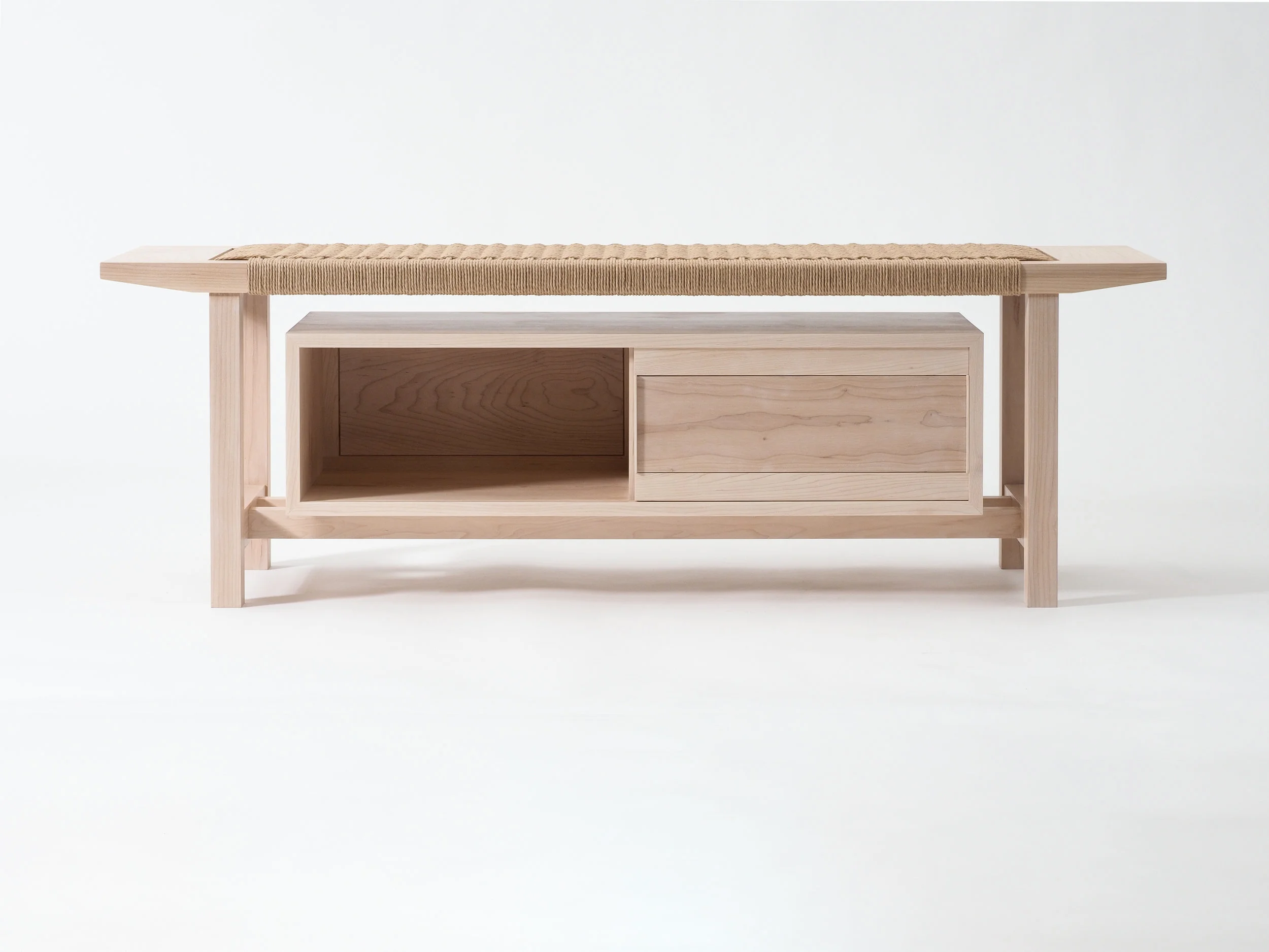 Maritza's Bench Straight Open.jpg