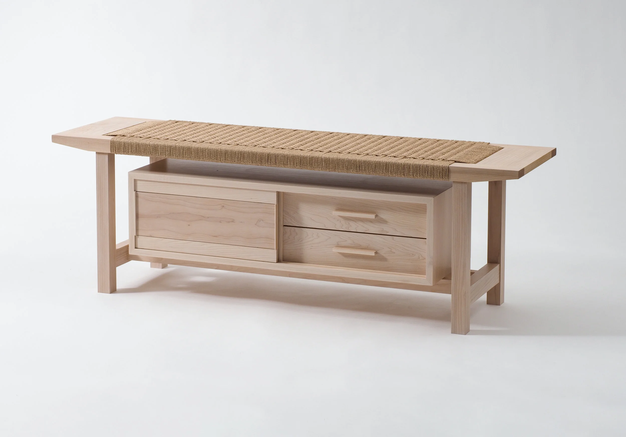 Maritza's Bench angle.jpg
