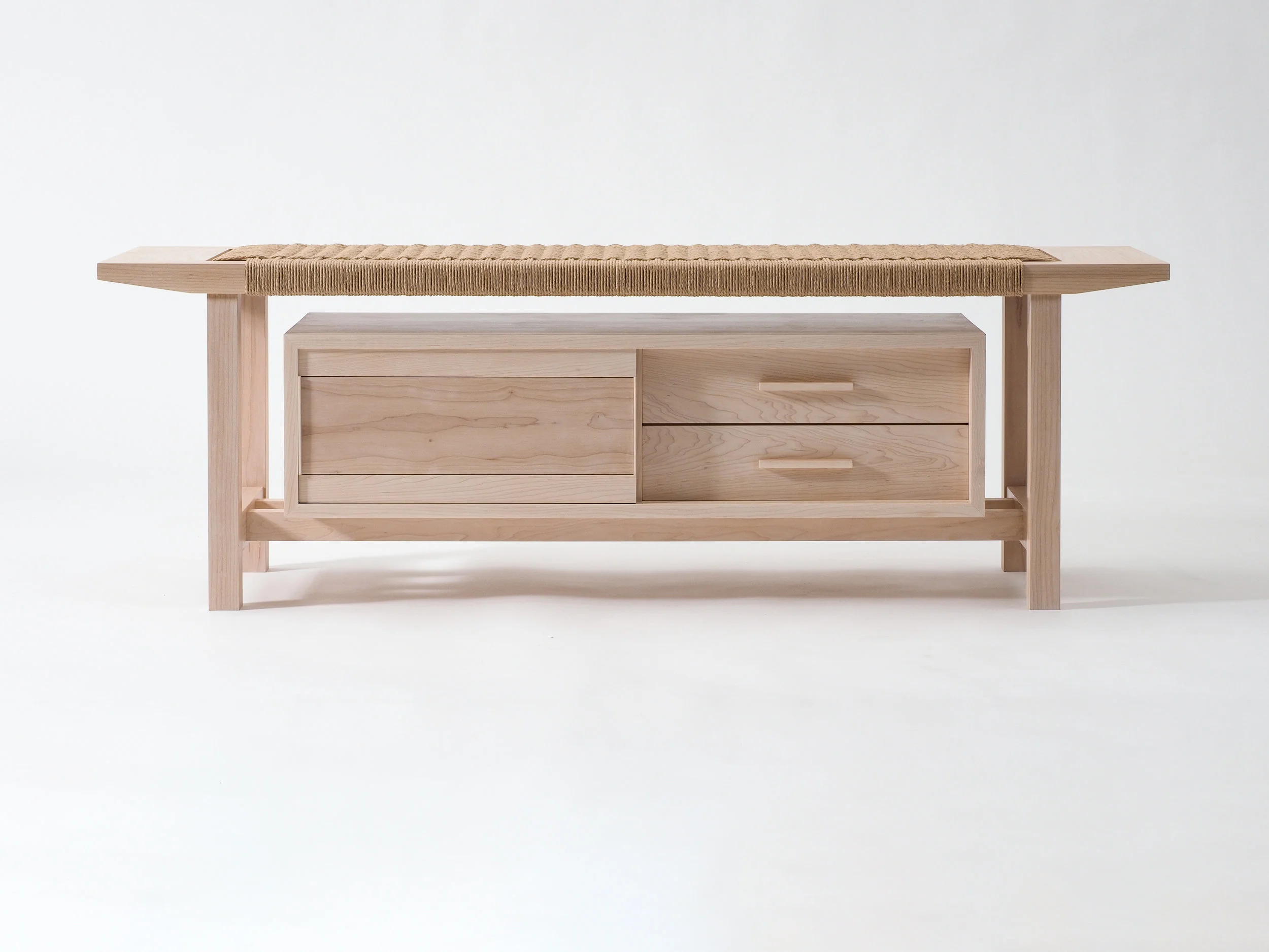 Maritza's Bench straight.jpg