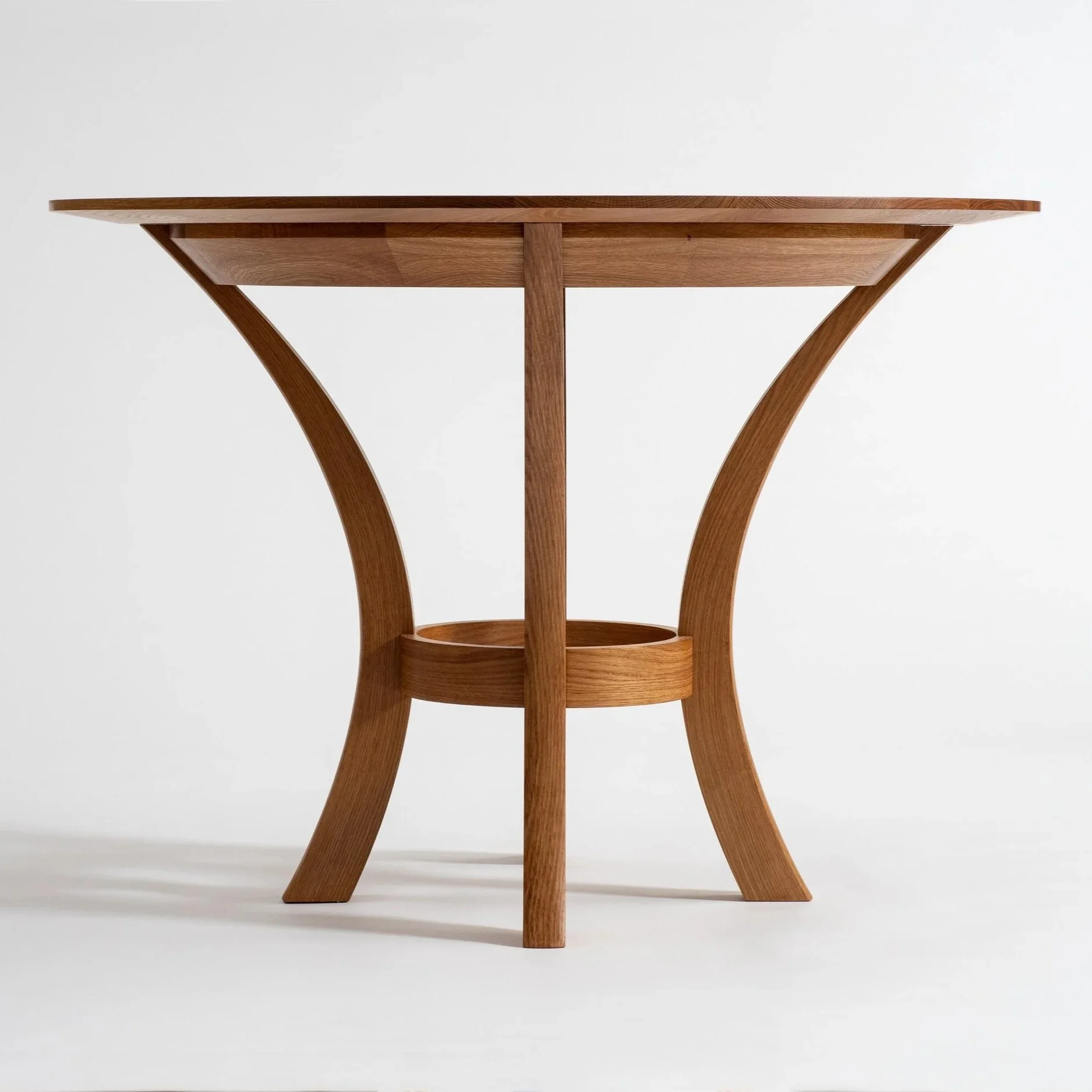 Beacon+Table.jpg