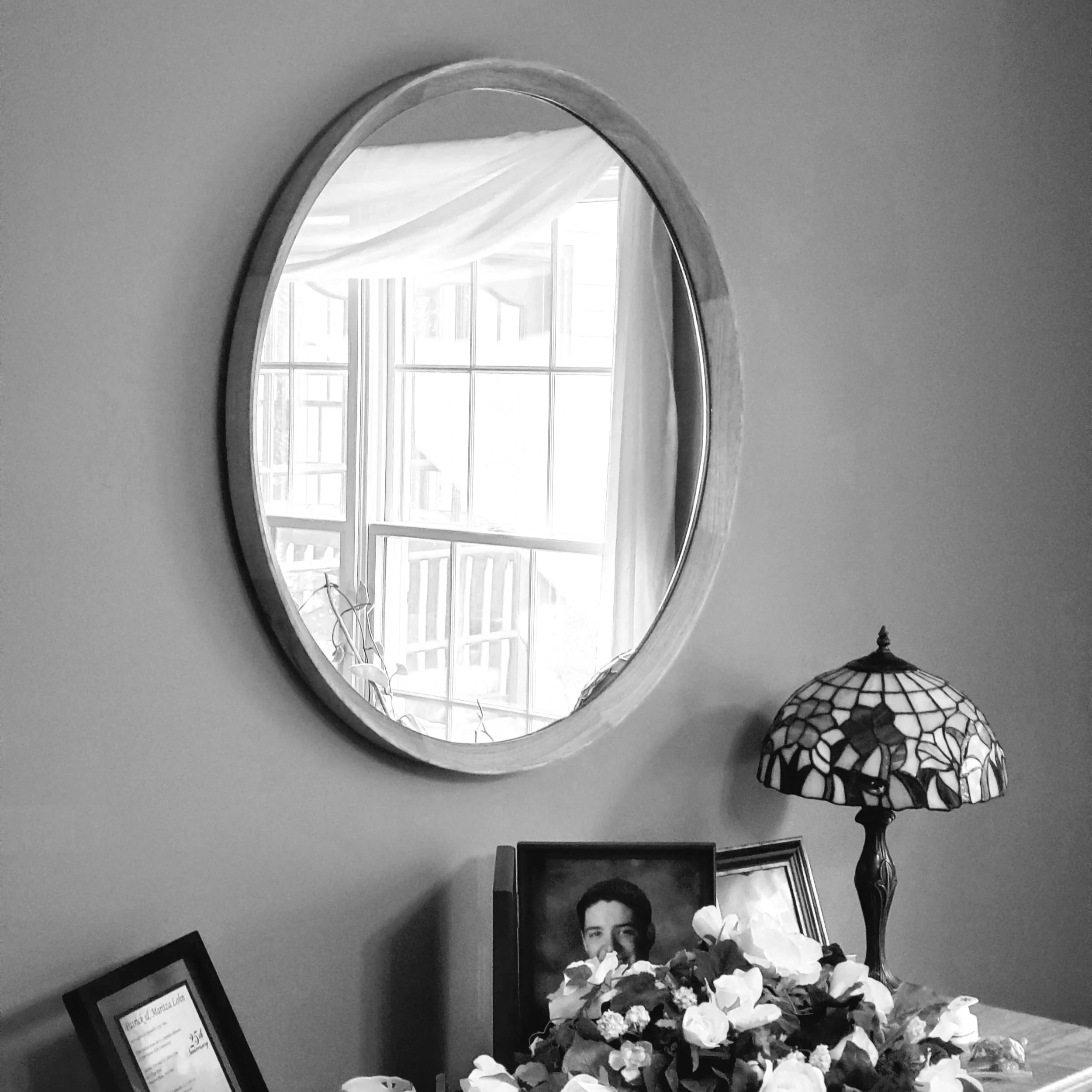 Beacon+Mirror+in+Home.jpg
