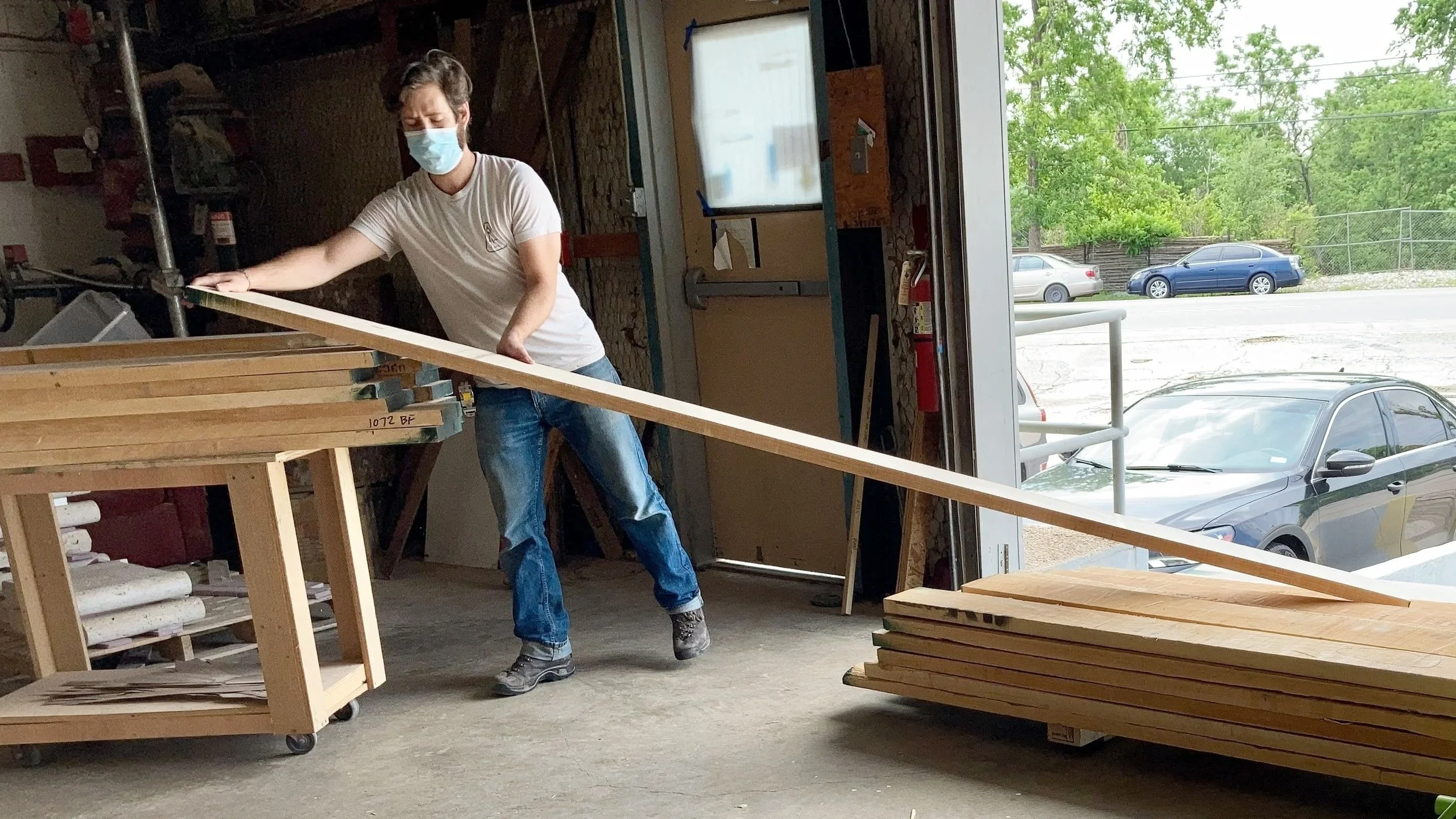 lumber+delivery.jpg
