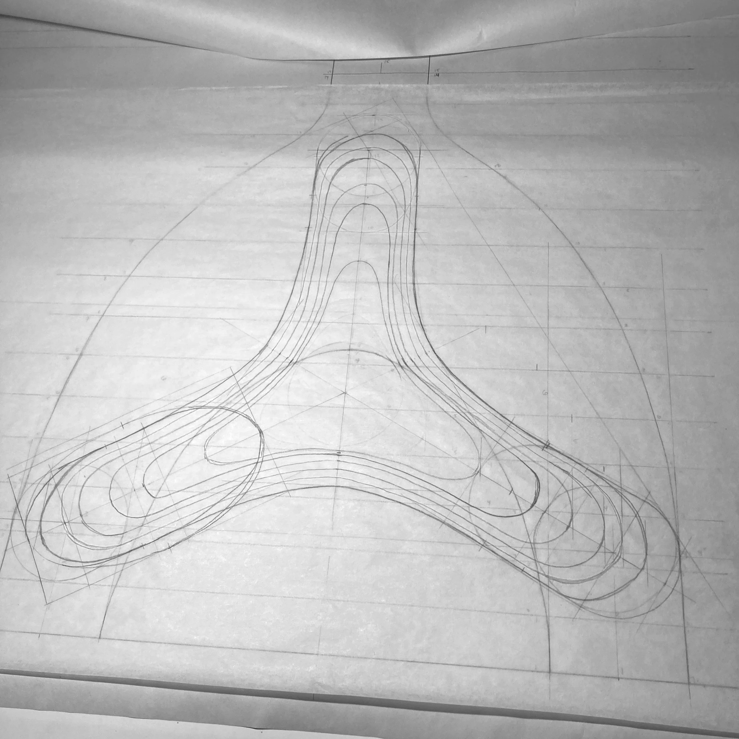 Drawing+Tripod+1.png