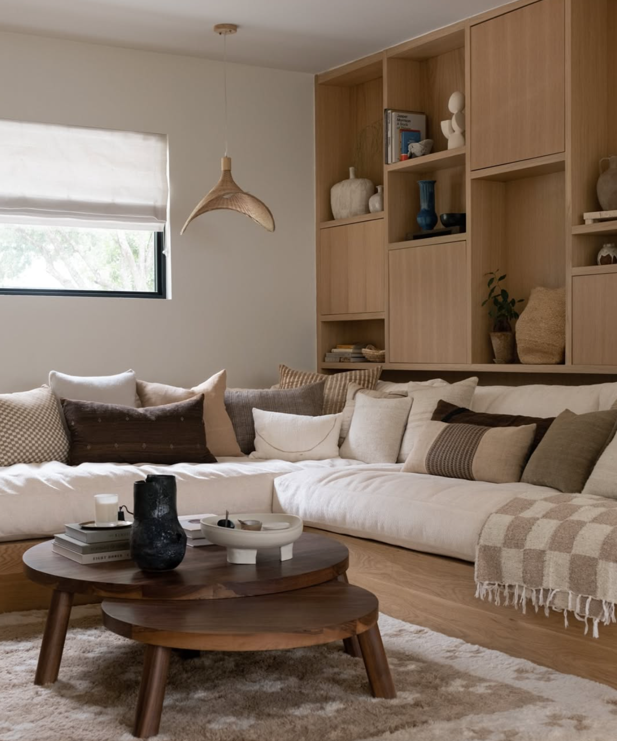Nesting+Tables+3.png
