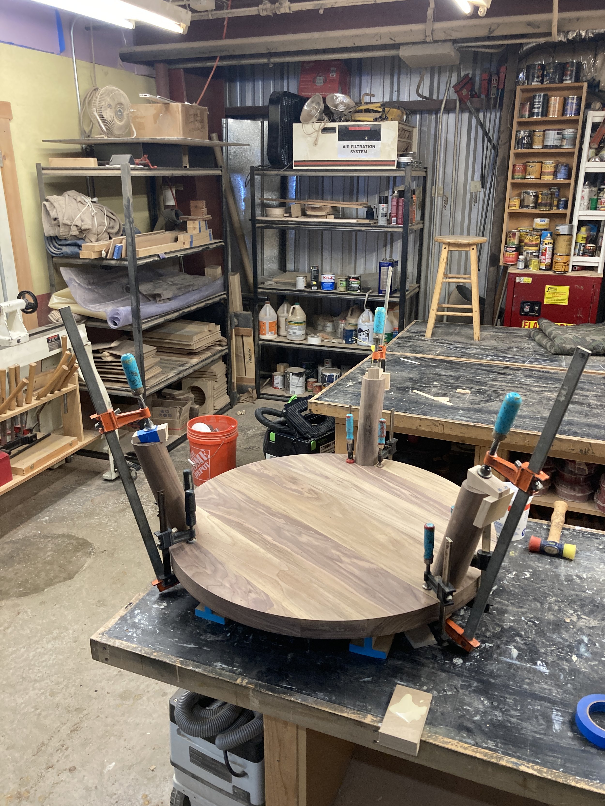 Production Nesting 3.JPG