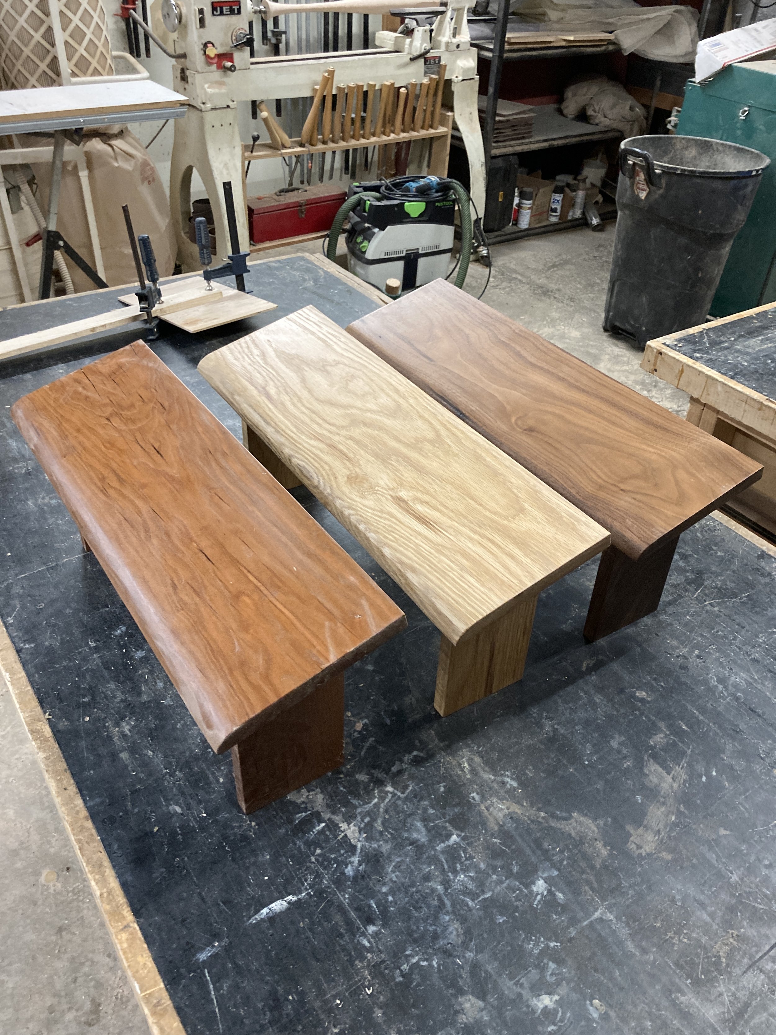 meditation benches.jpg