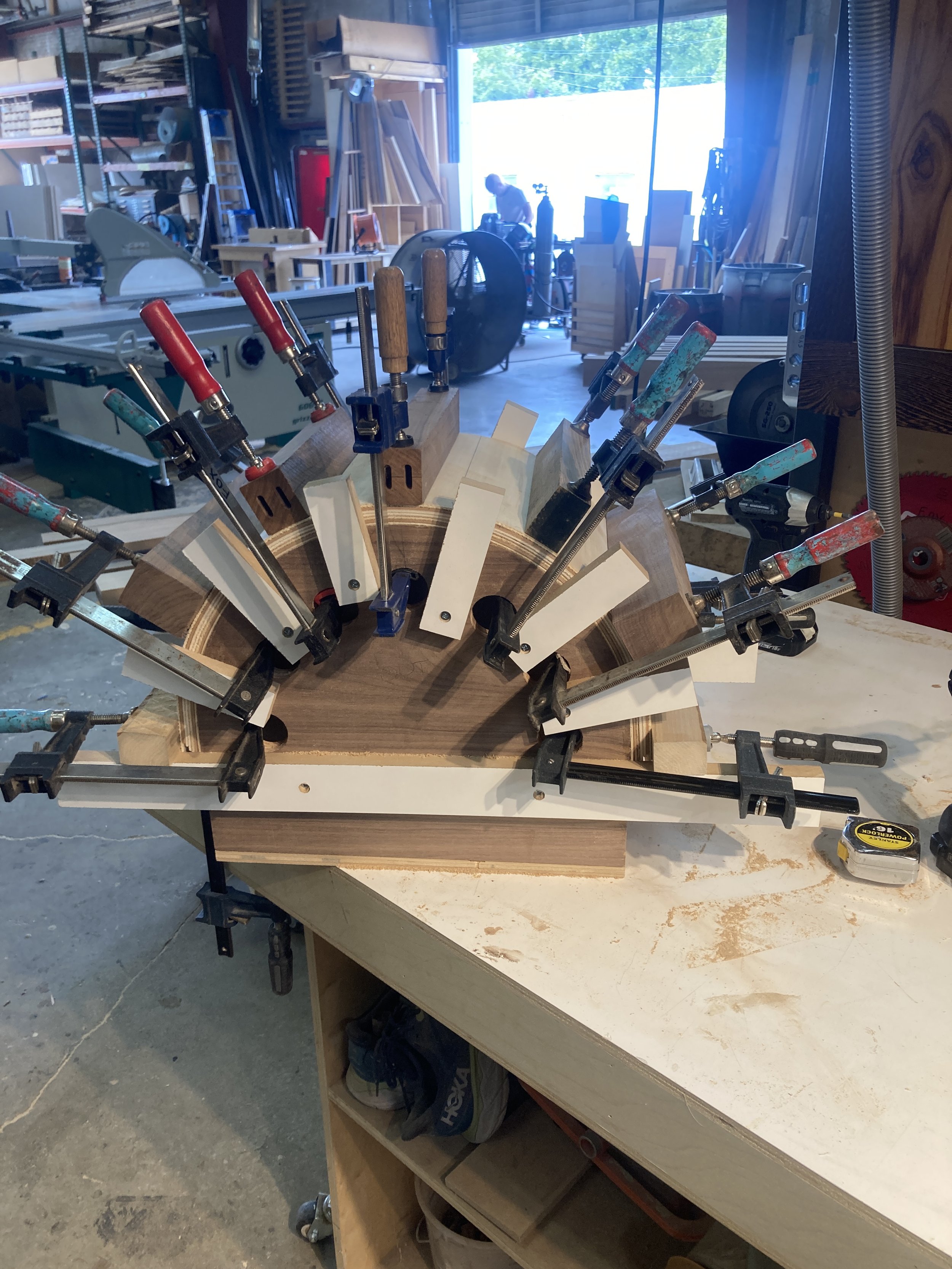 Sacristy Production 3.JPEG