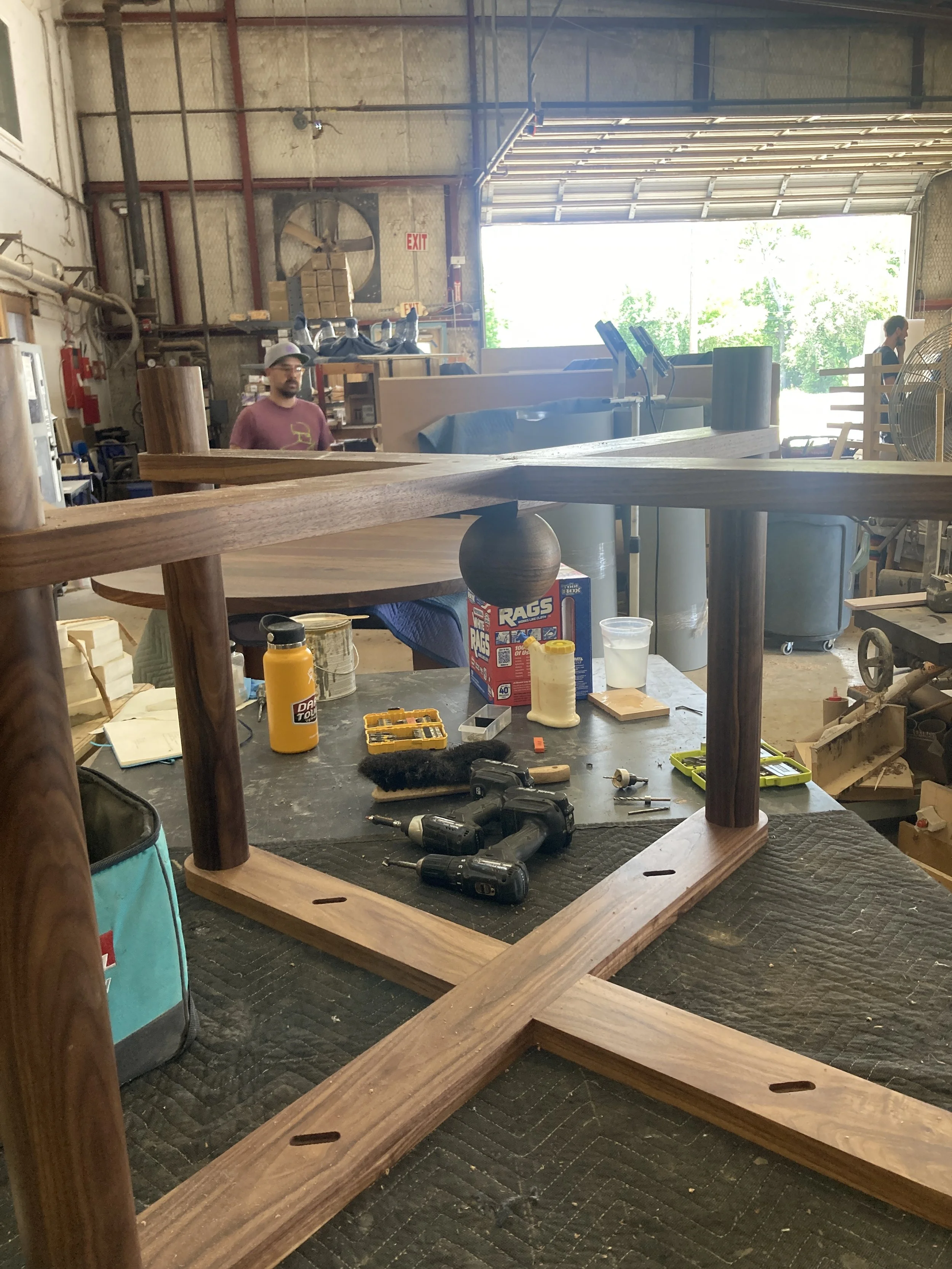 Production Luna 2.JPEG