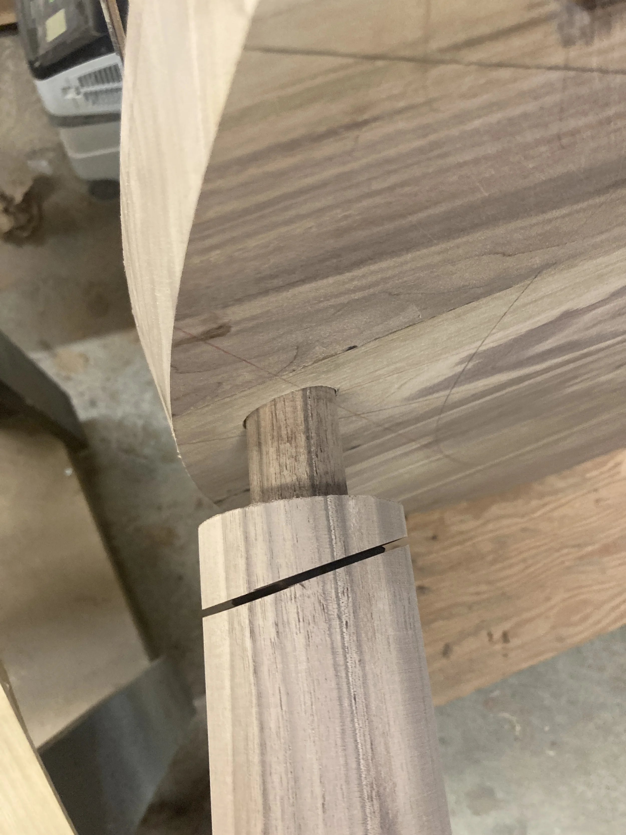 Production Nesting 2.JPG