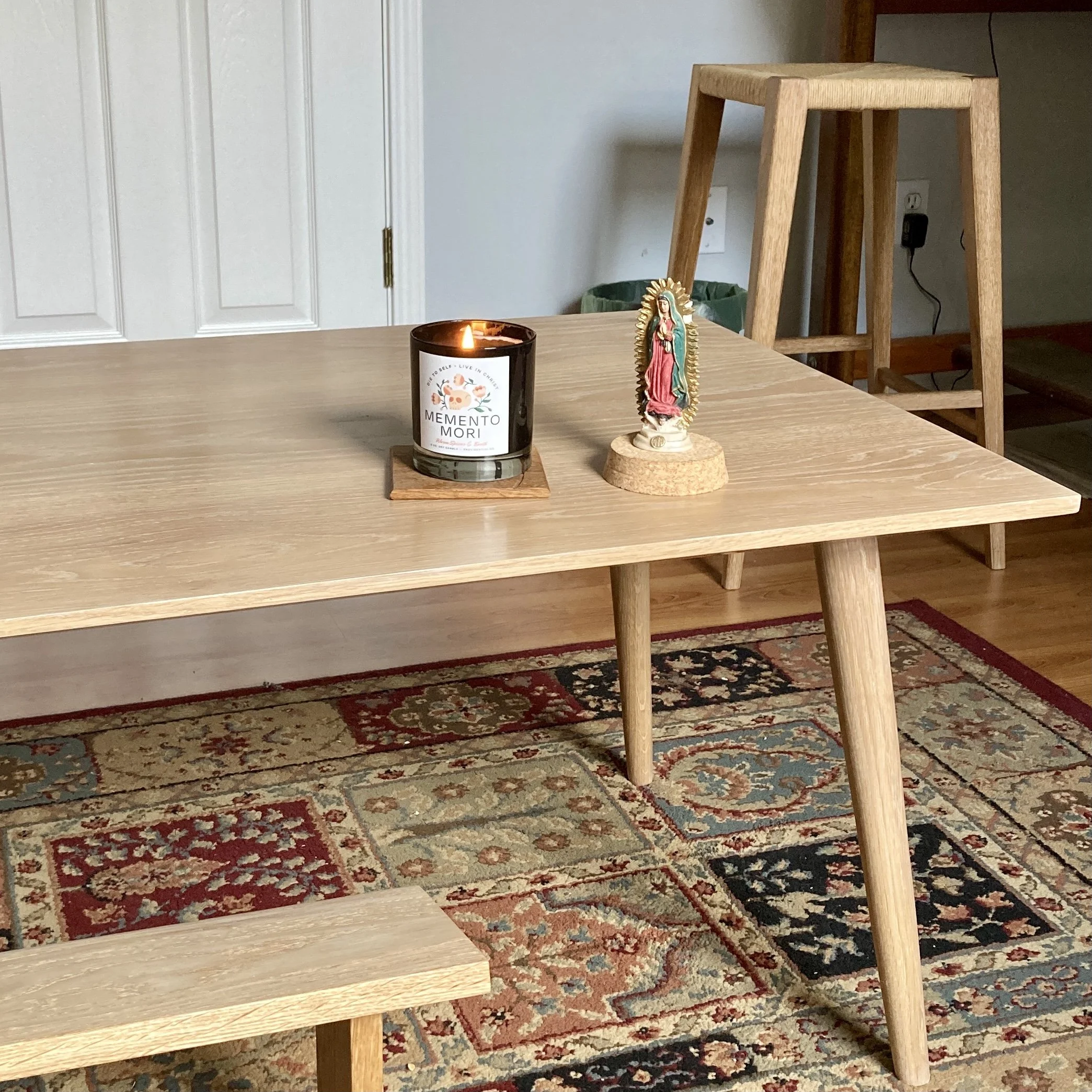 Crosby Coffee Table in room.JPG