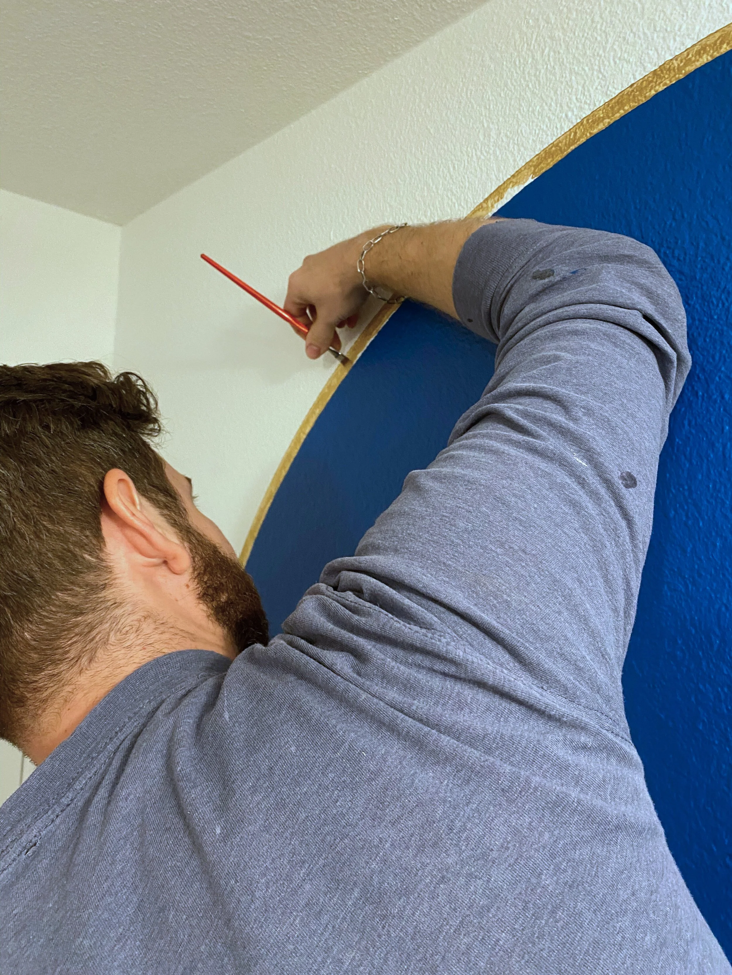 Painting - edited.jpg