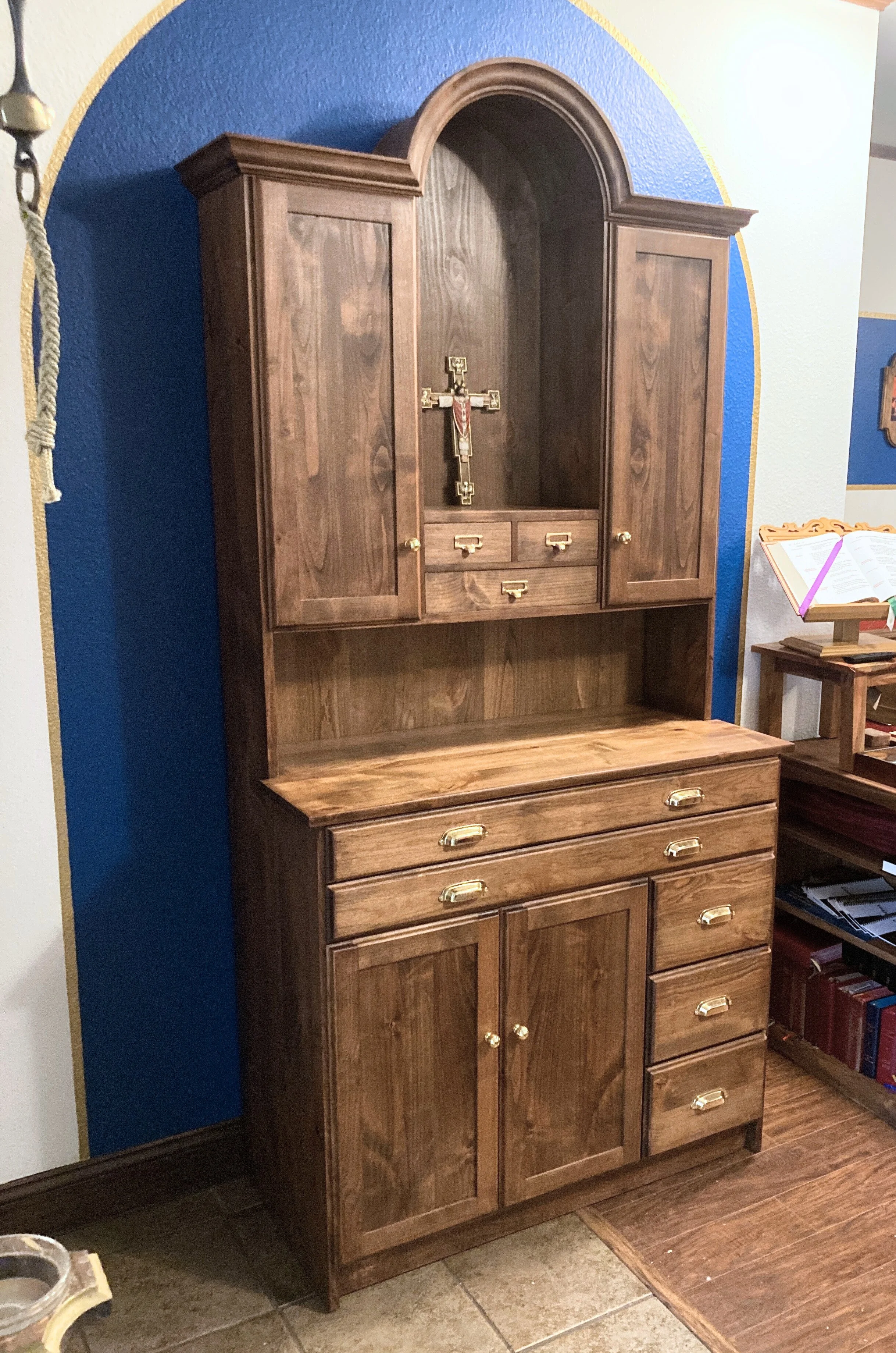 Sacristy Final - Edited.jpg