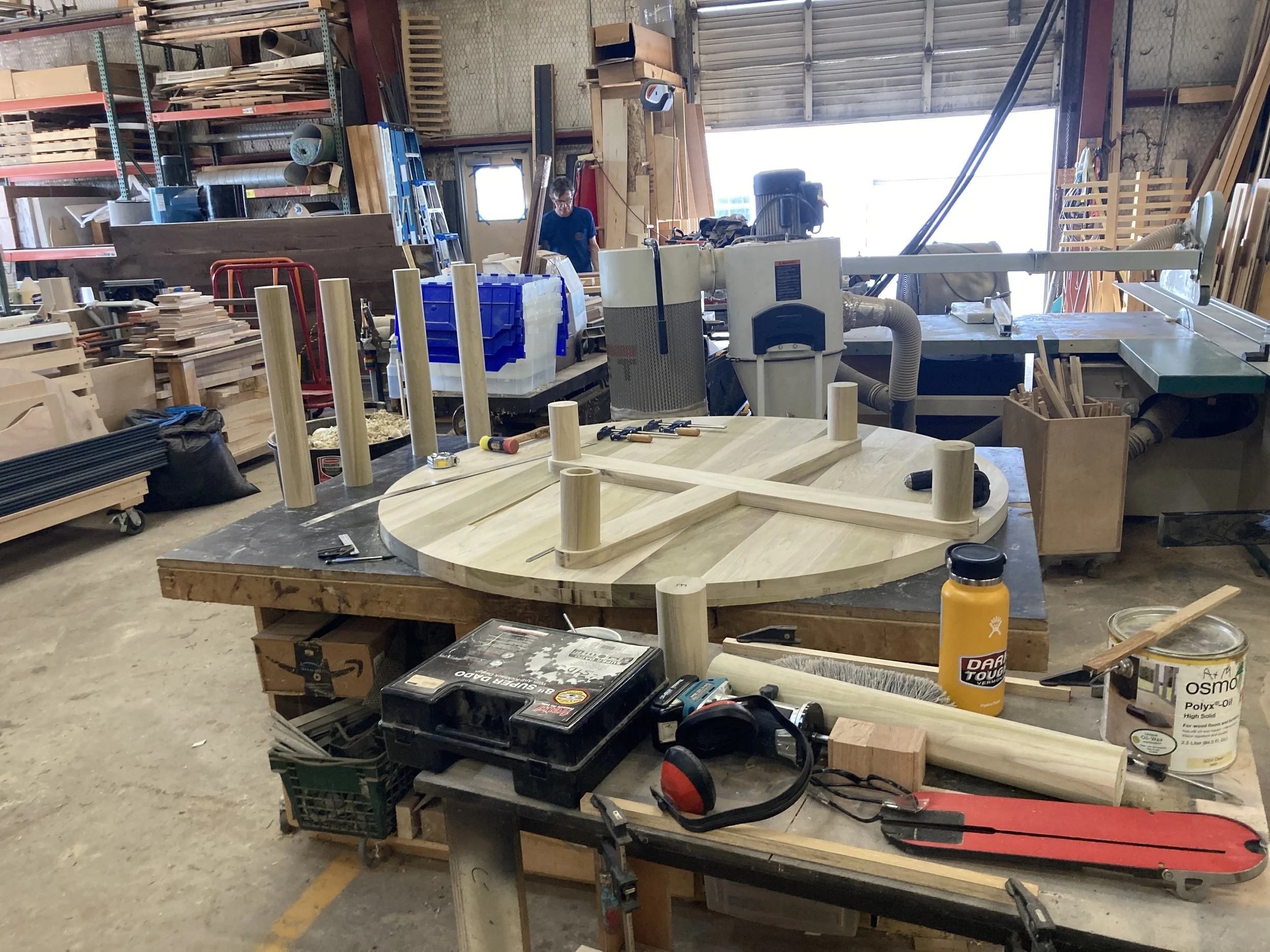 Production Luna 1.JPG