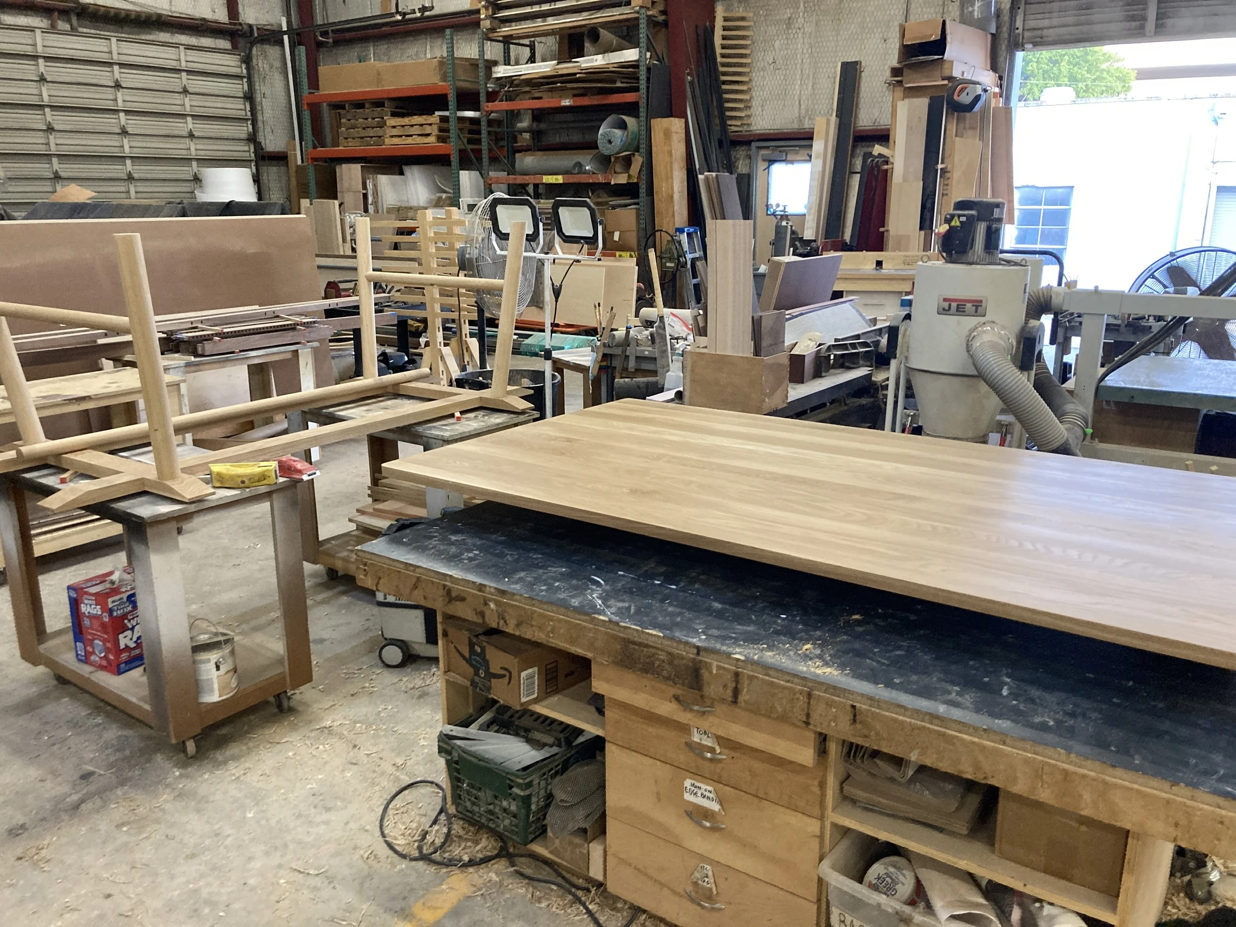 Production Dining 2.JPG