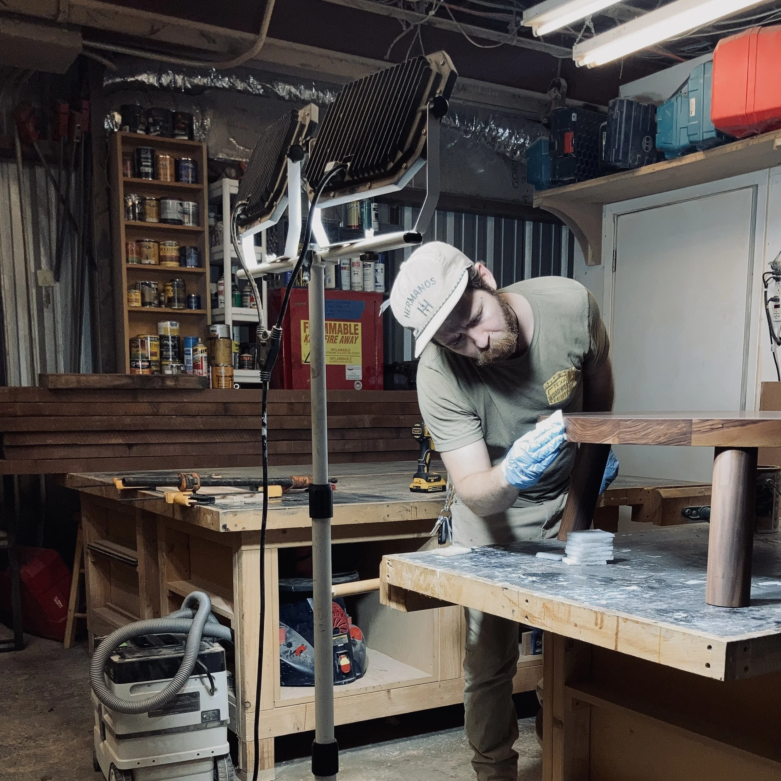 Production Nesting 4.JPEG