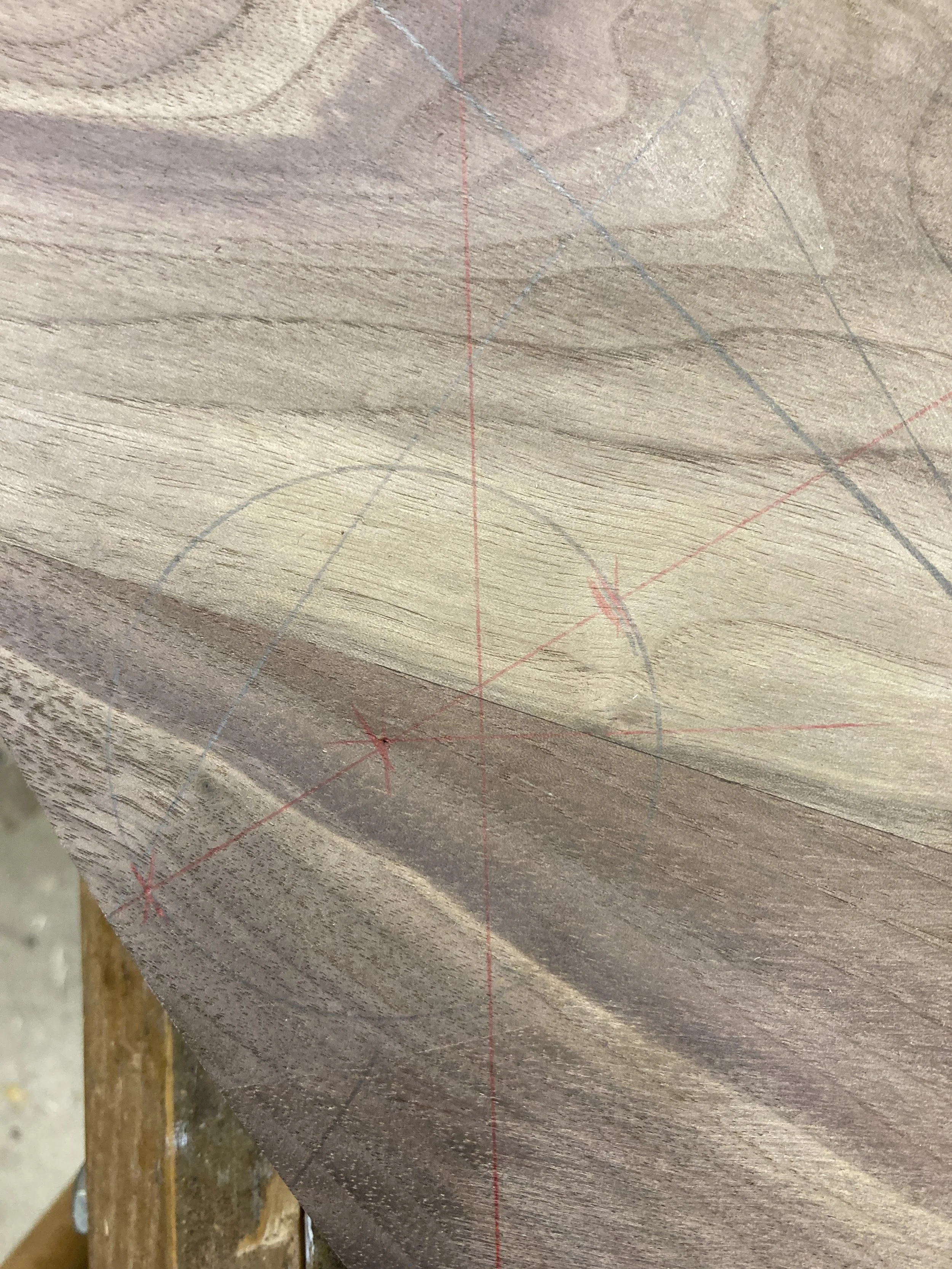 Production Nesting 1.JPEG