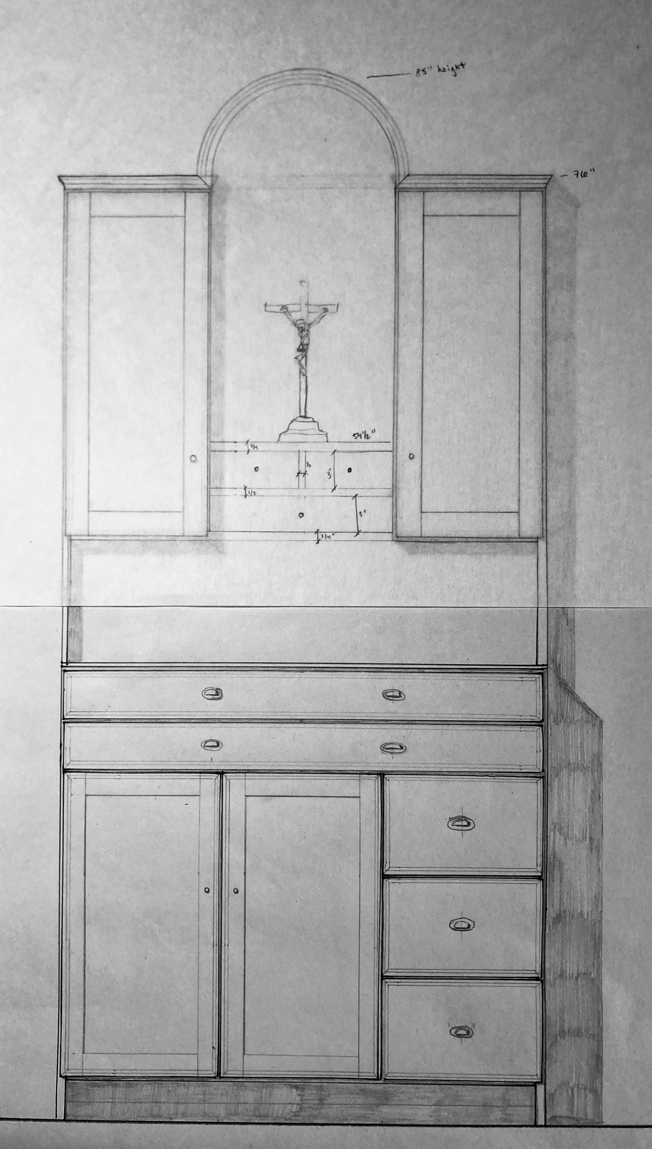 cabinet drawing.JPEG