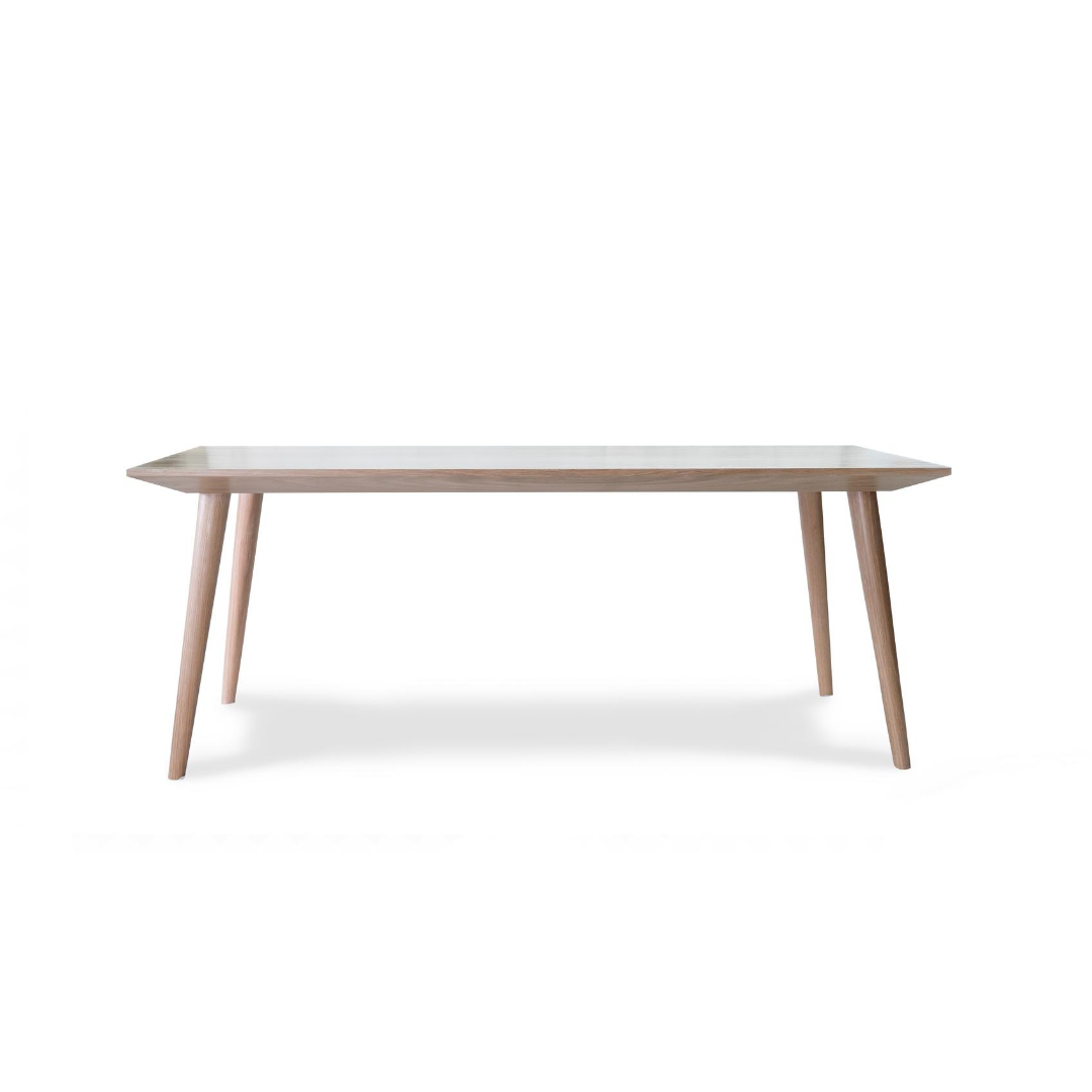 Coffee Table.png