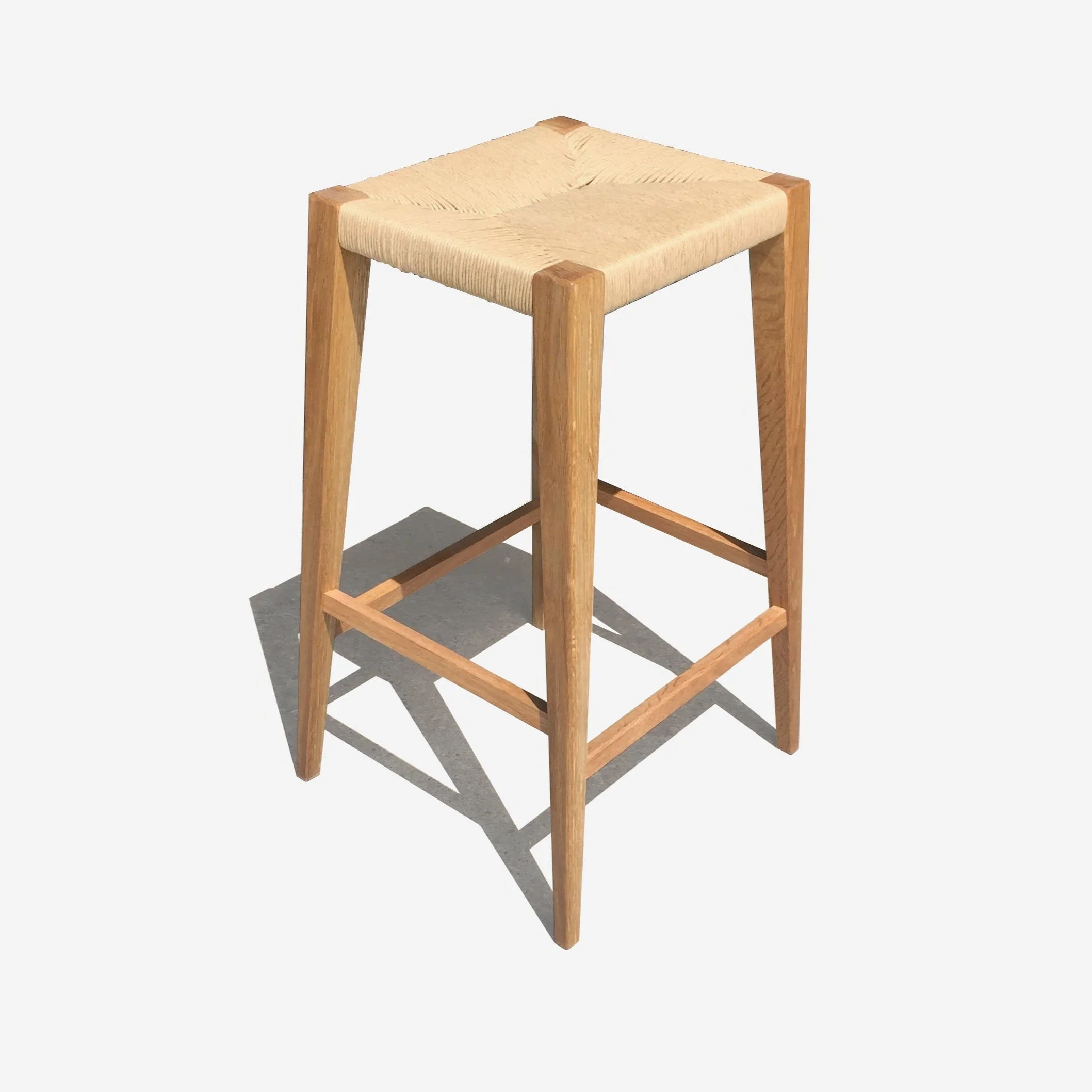 Heidi's Stool white background.jpg