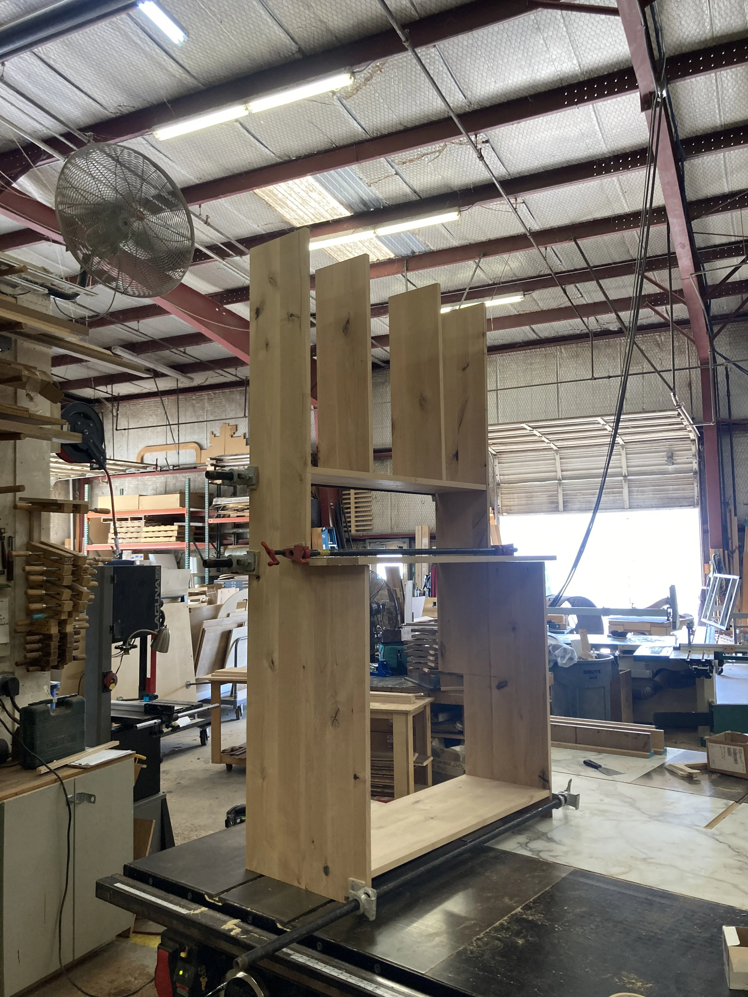 Sacristy Production 1.JPEG