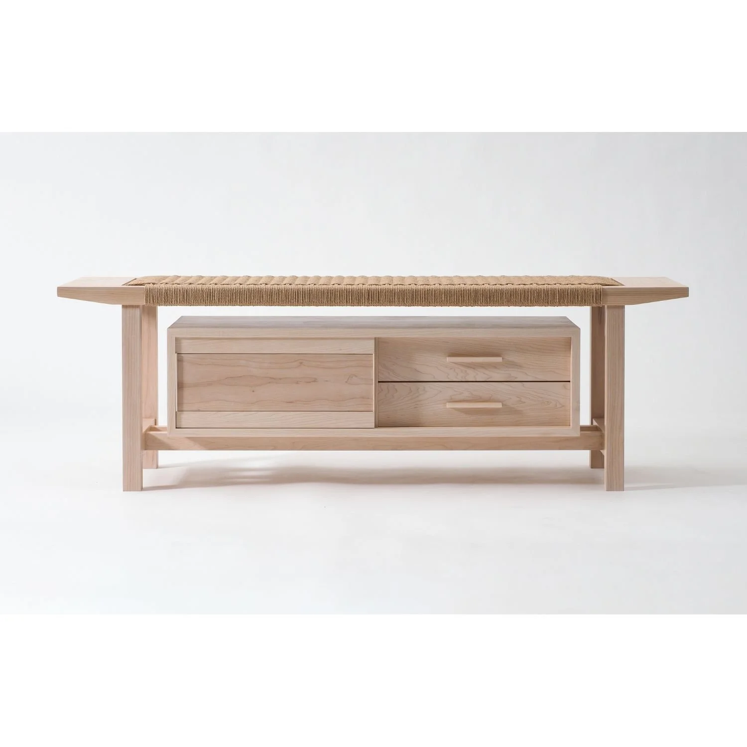 Maritza's Bench Square Thumbnail.jpg