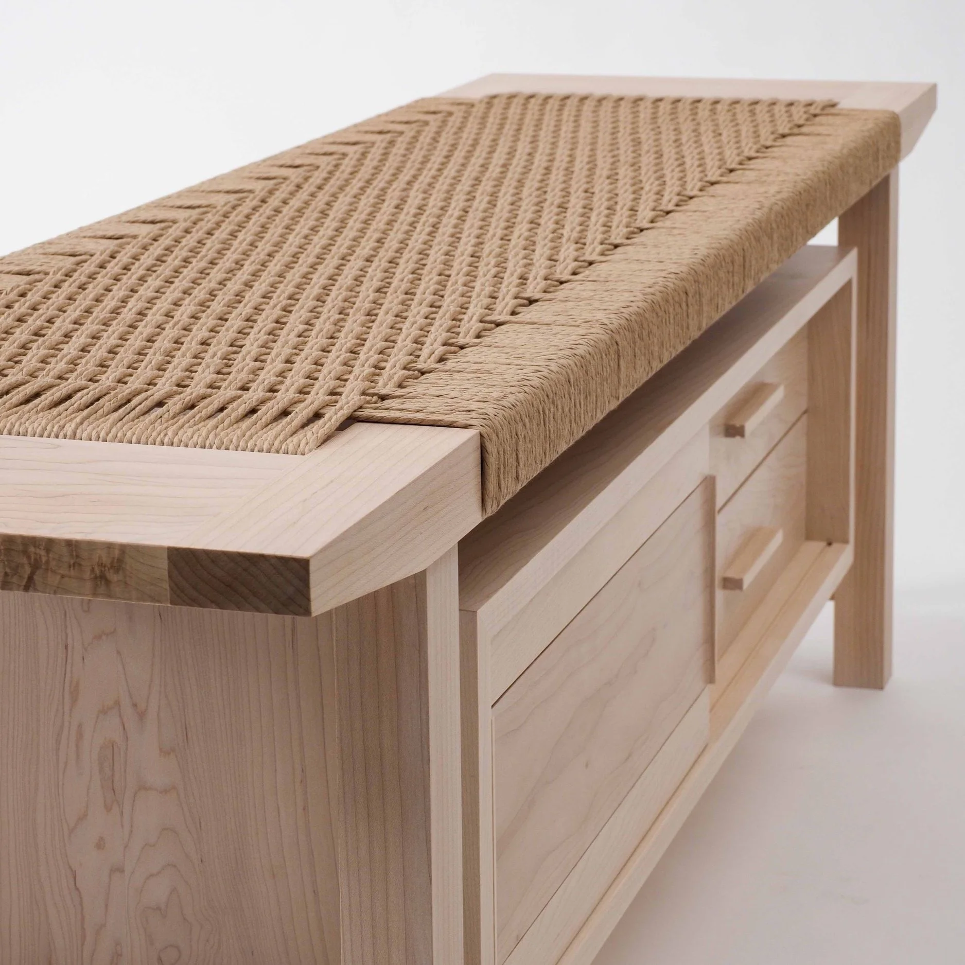 Maritza's Bench side detail.jpg