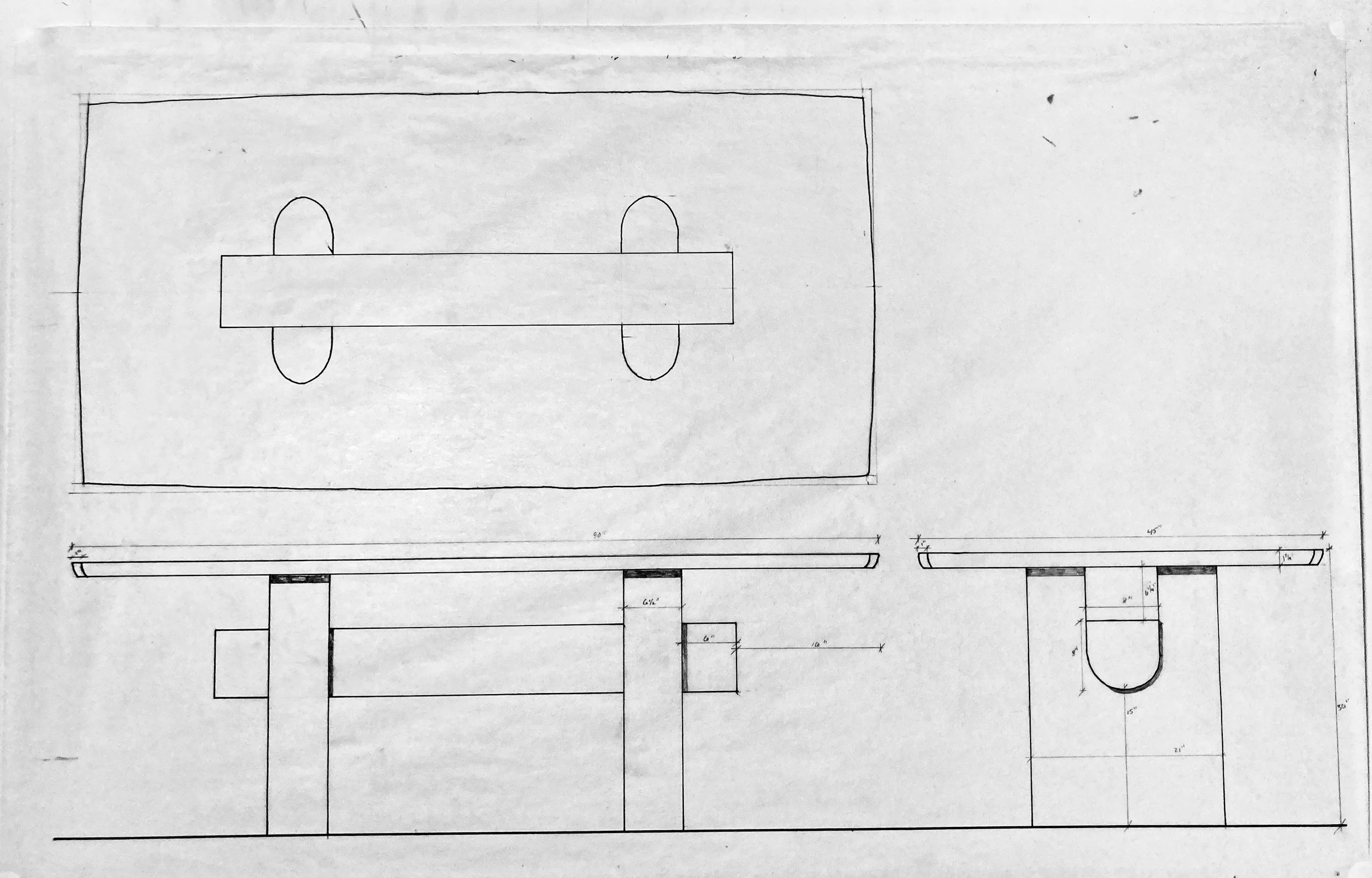 Drawing Extra 1.JPEG