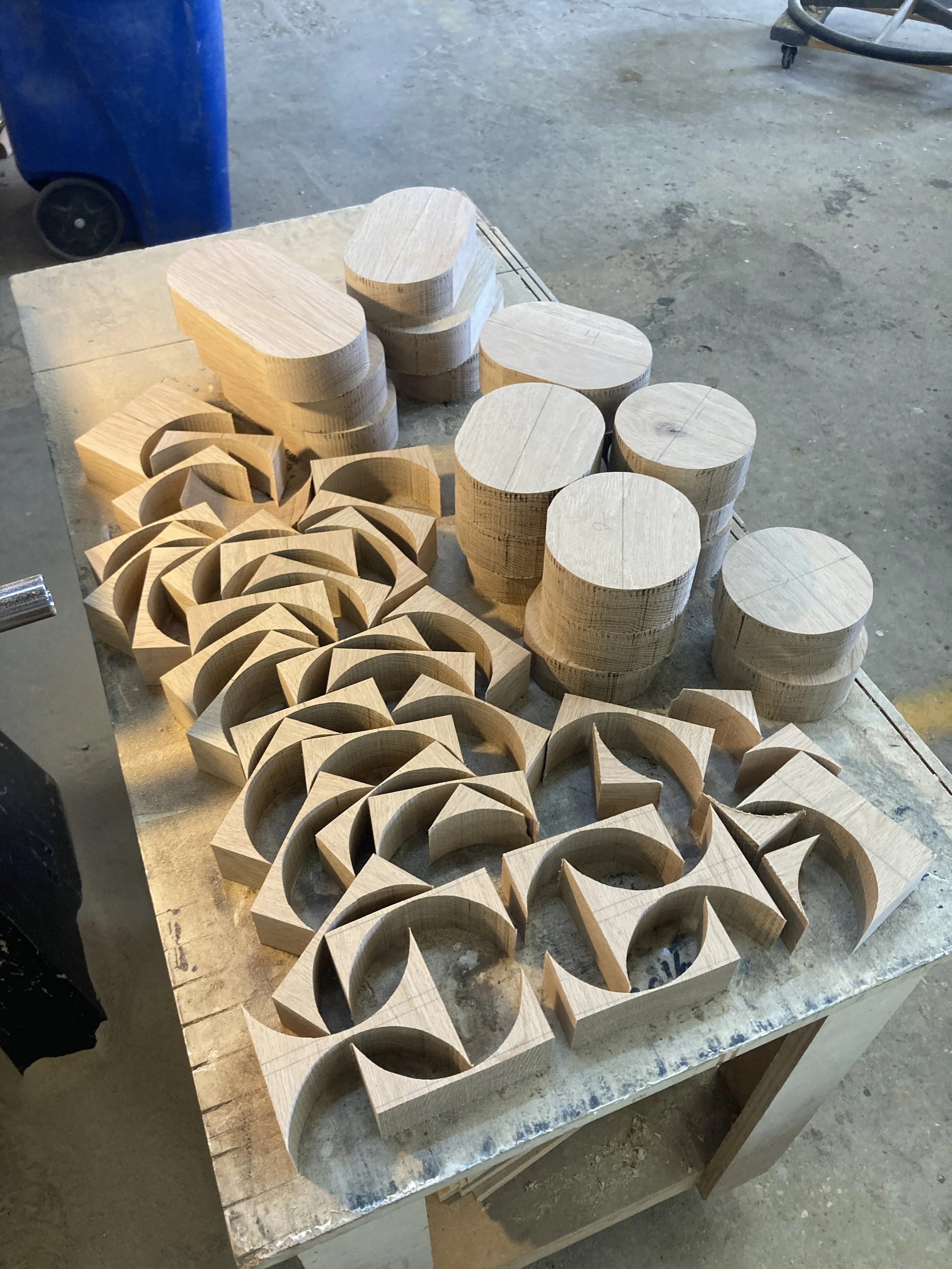 Production Tripod 1.JPEG