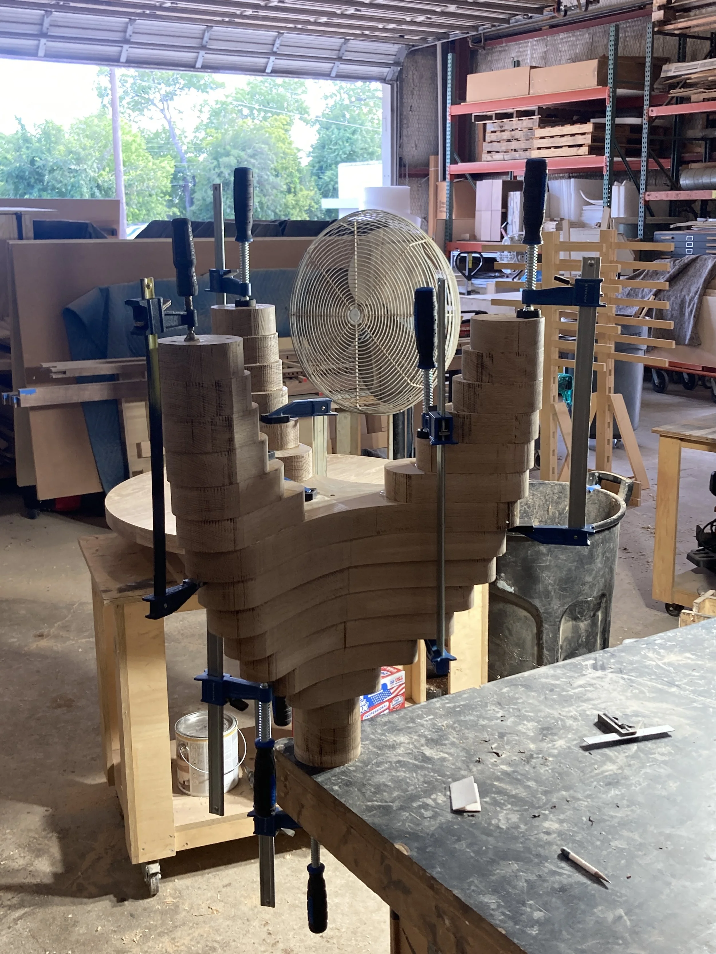 Production Tripod 2.JPG