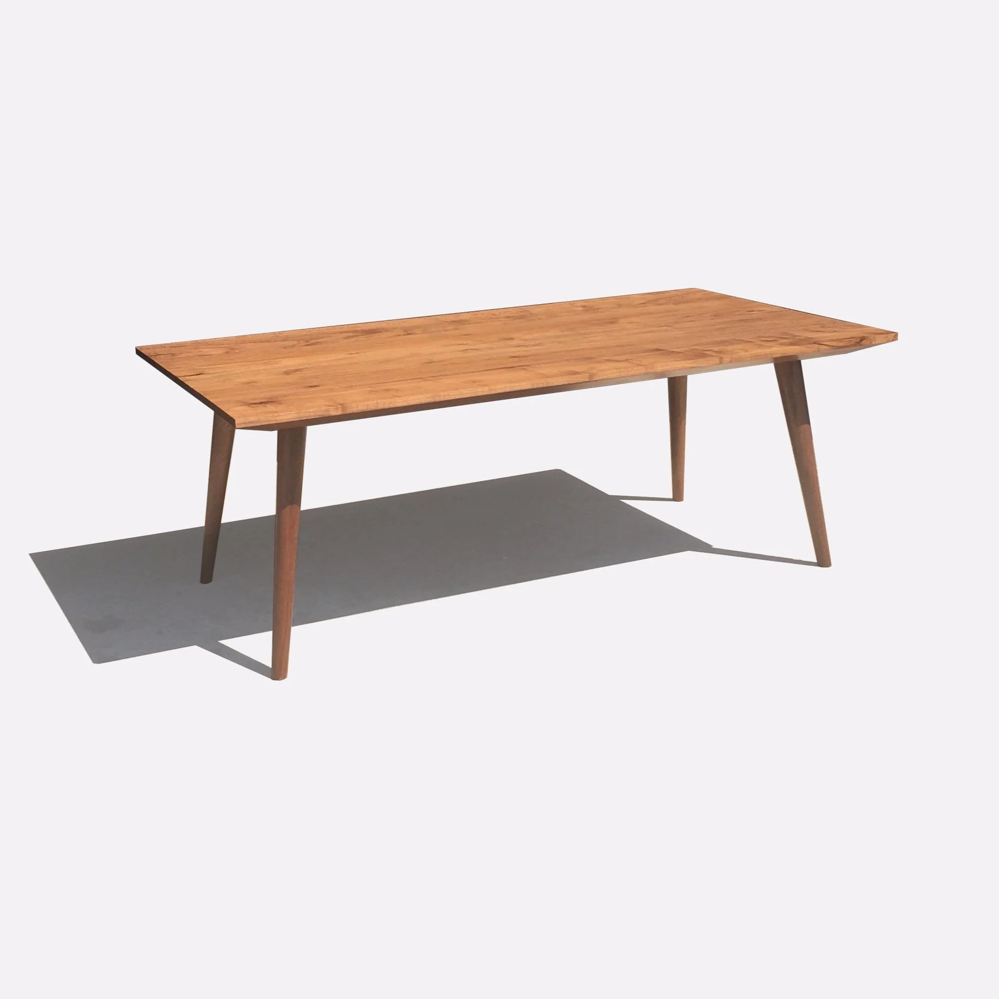 Crosby Coffee Table.jpg