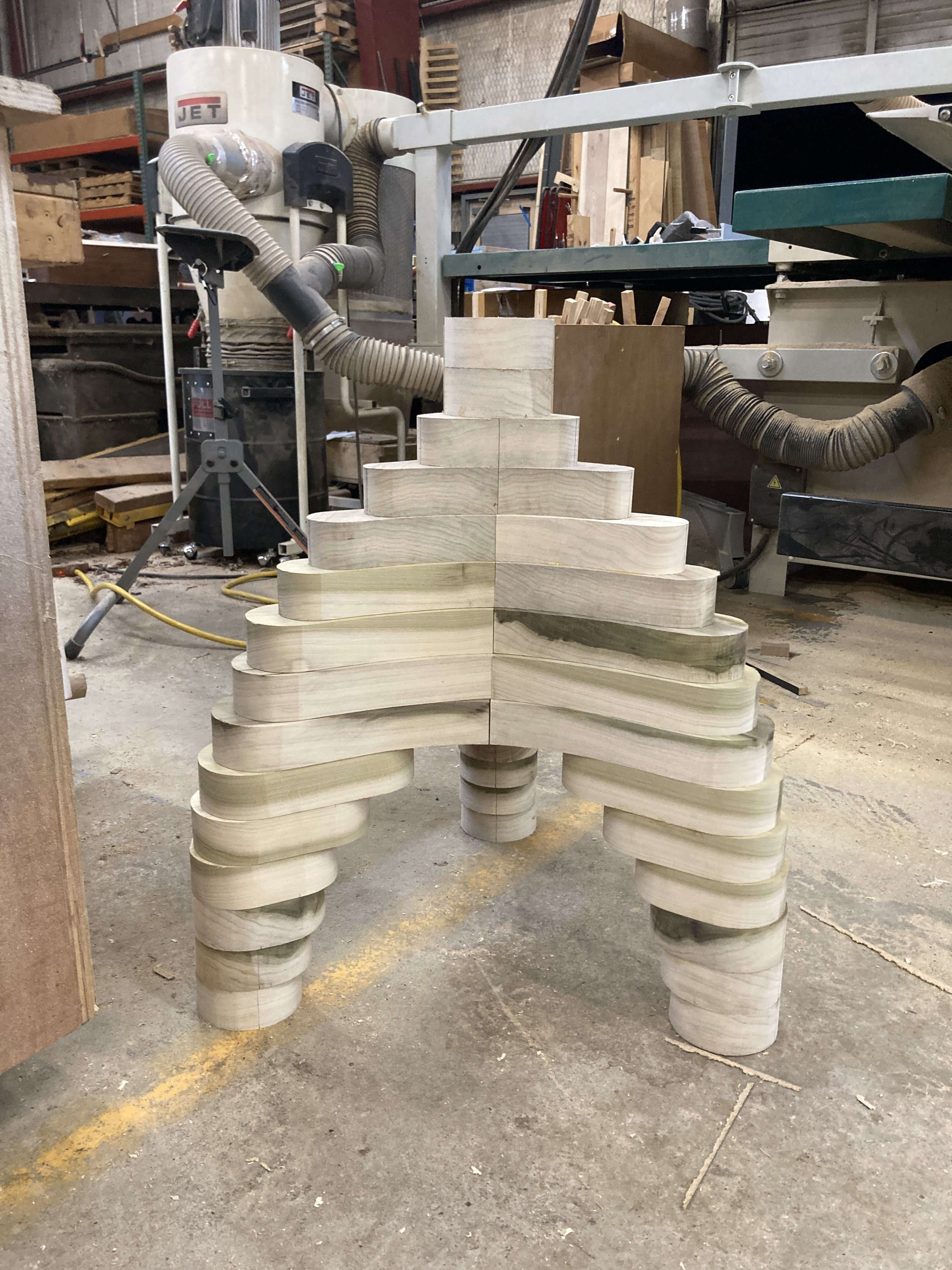 Production Tripod 3.JPG