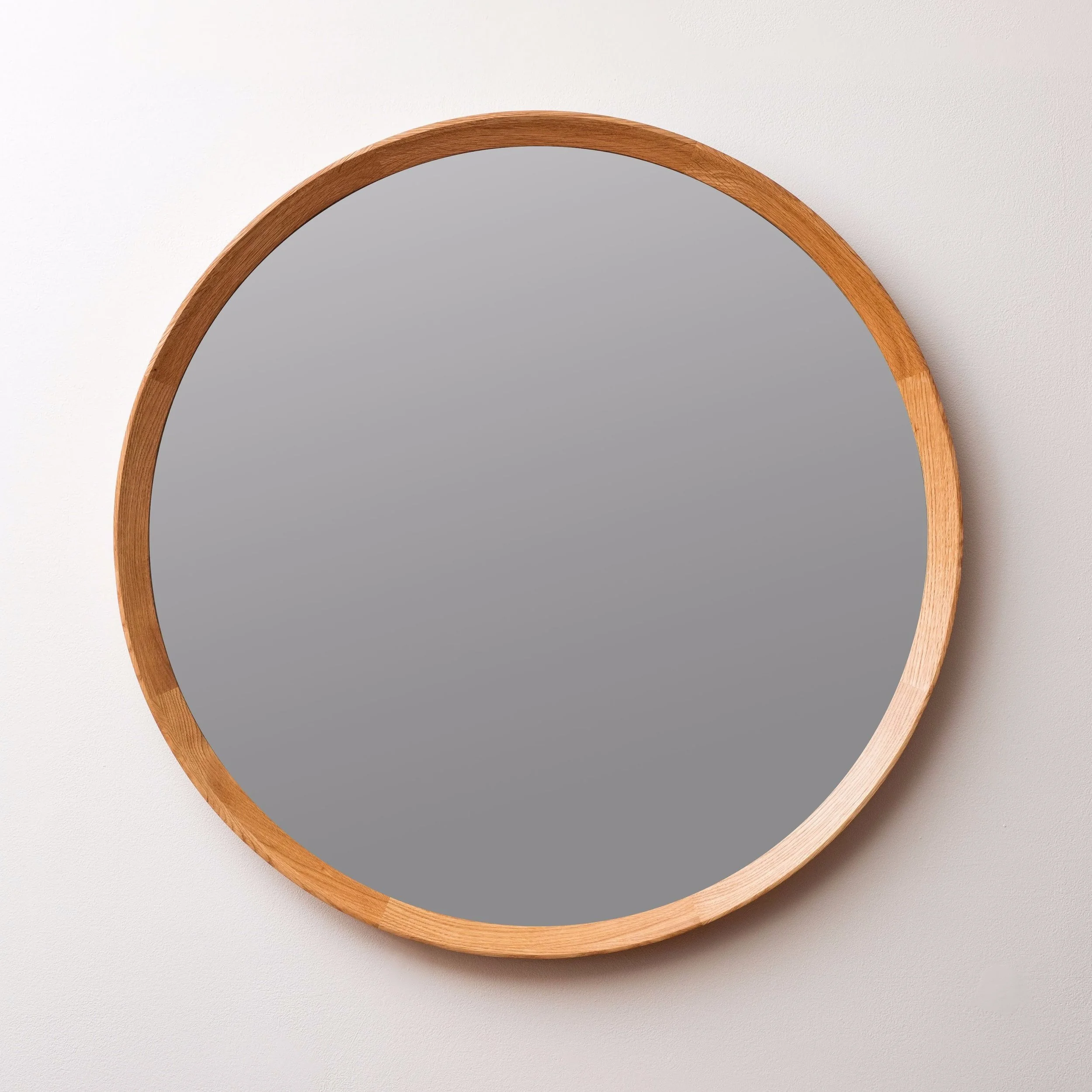 Beacon Mirror.jpg