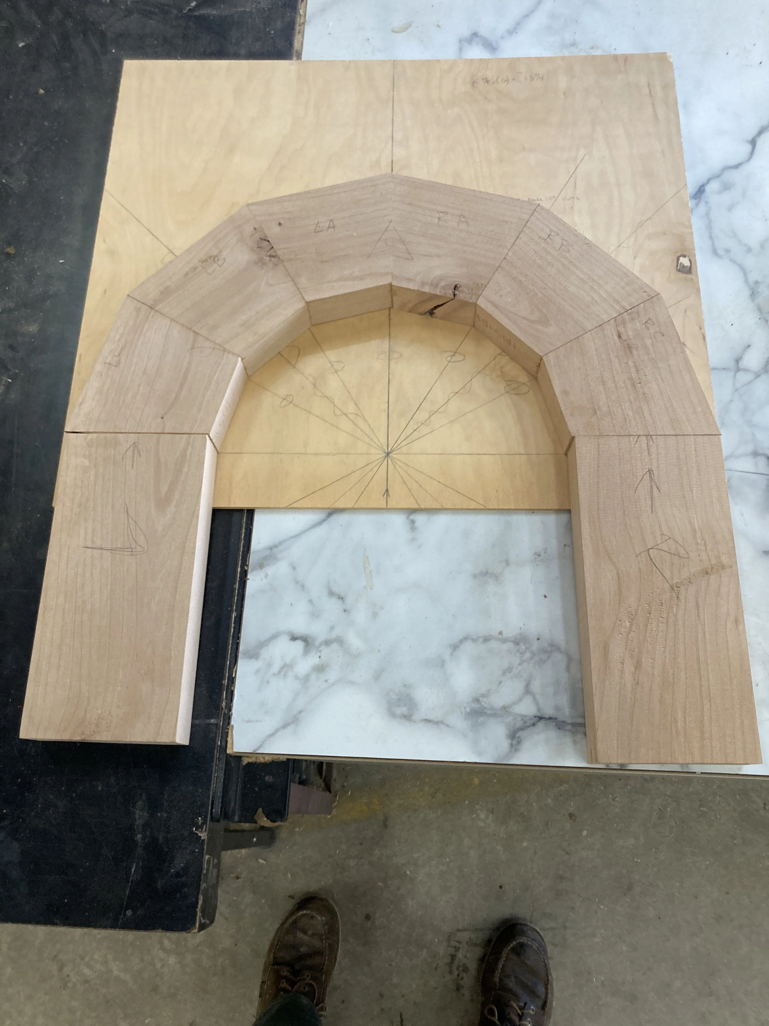 Sacristy Production 2.JPG