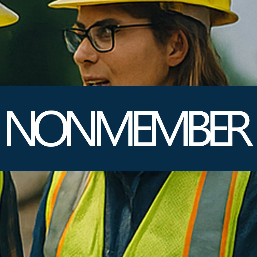 KSRRA Non-Member Registration - 2026 Training