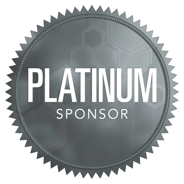2ZqKrtGJSBaX9iX0ETOm_Platinum%20Sponsor%20Button%20JP.jpg