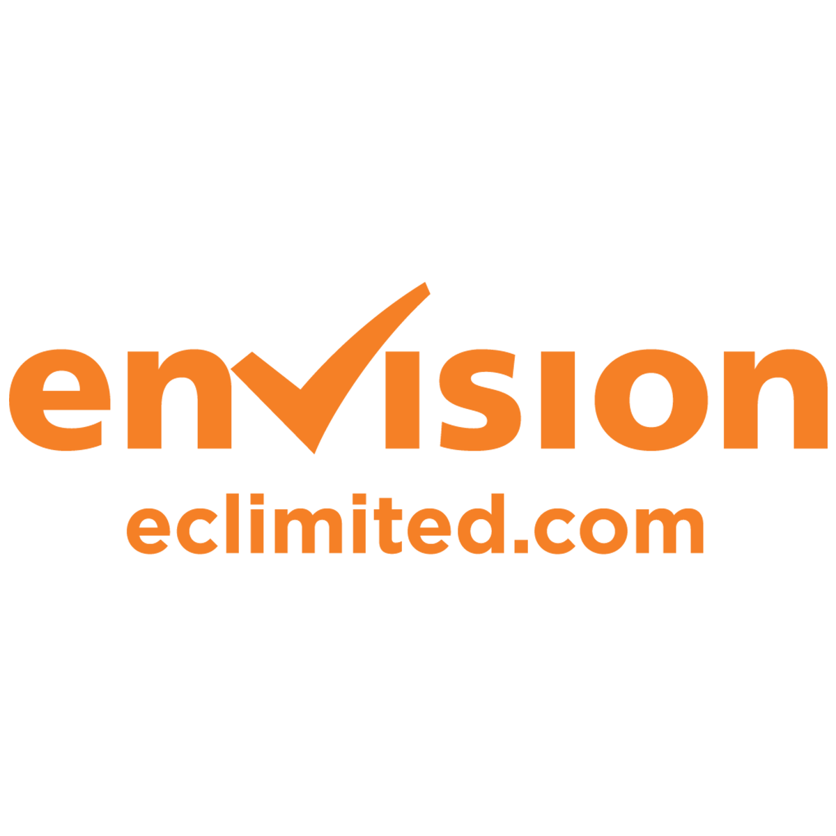 Envision Consultants, Ltd. 