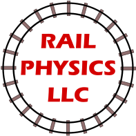 Rail Physics LLC