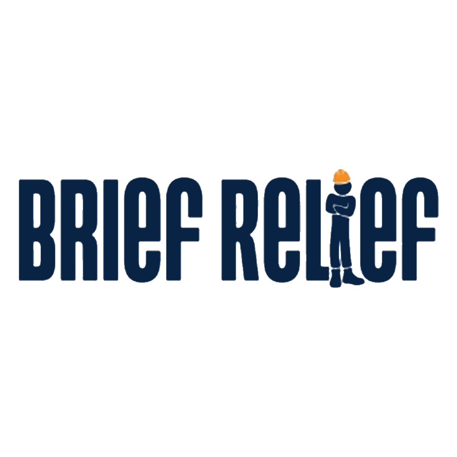 BriefRelief.png