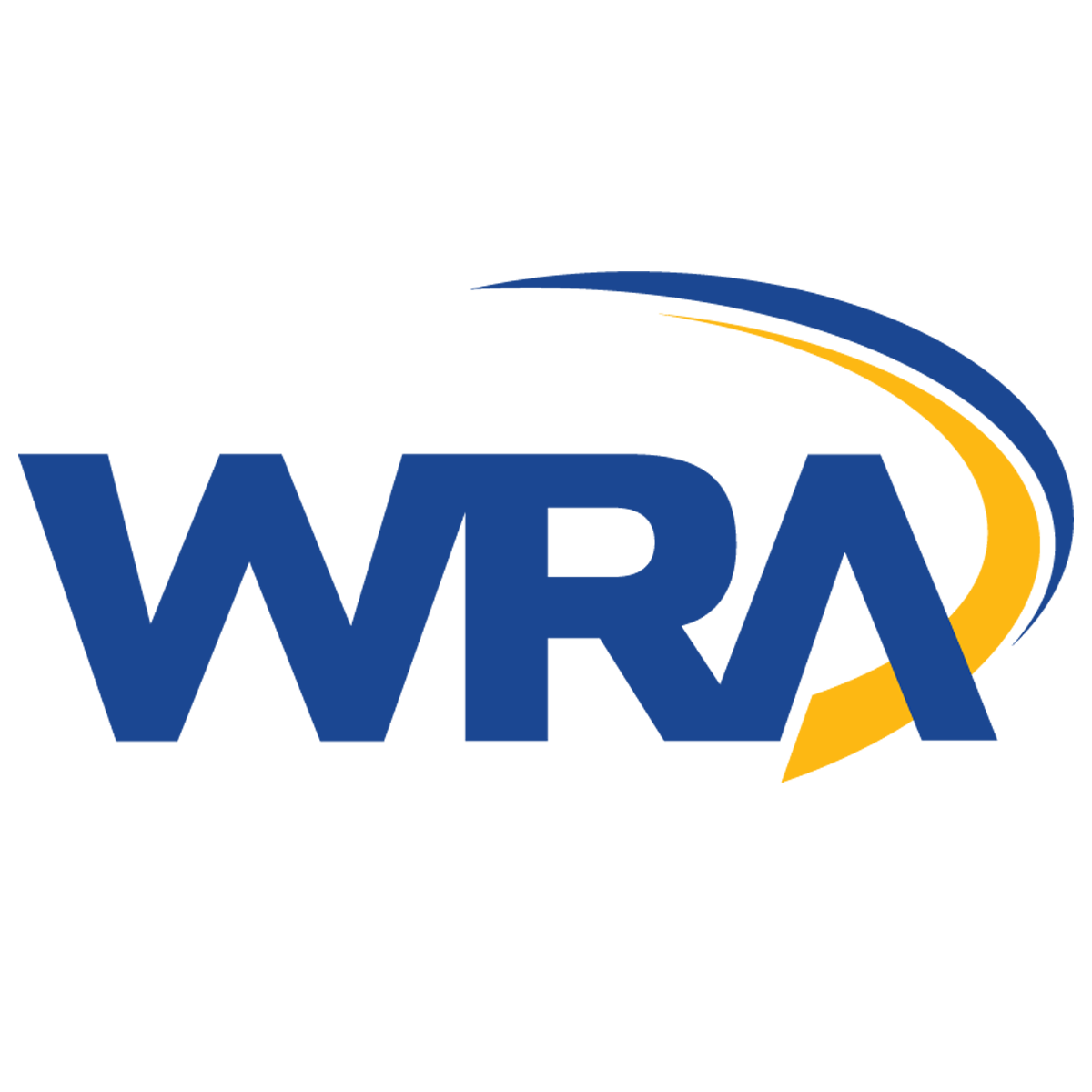Whitman, Requardt &amp; Associates, LLP (WRA)