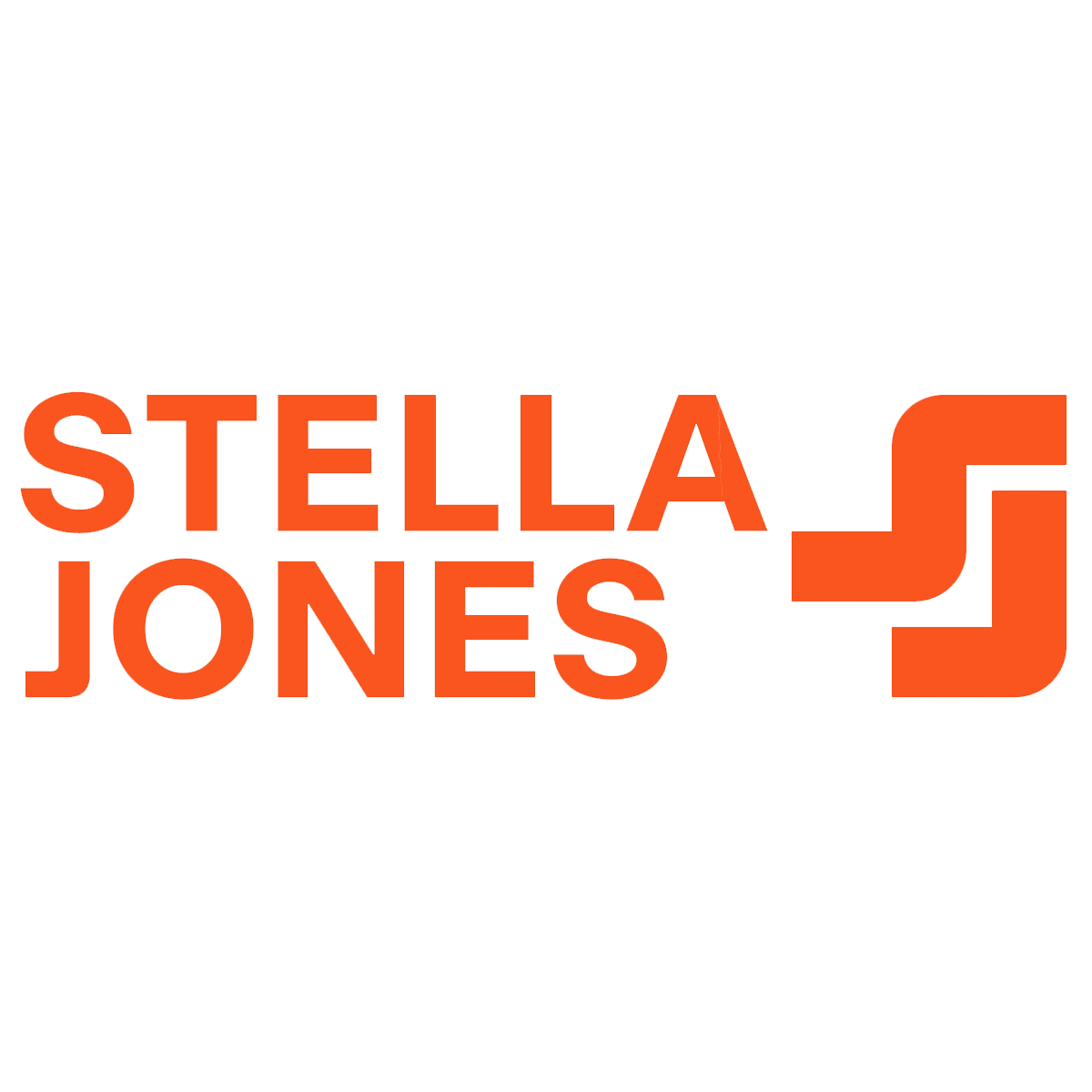 Stella-Jones Corporation